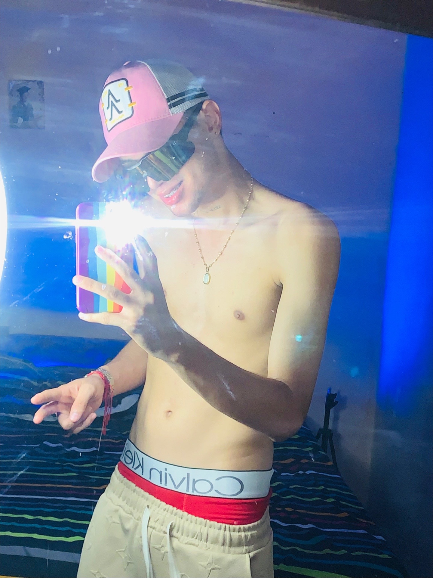 @Alessandro 🪐.