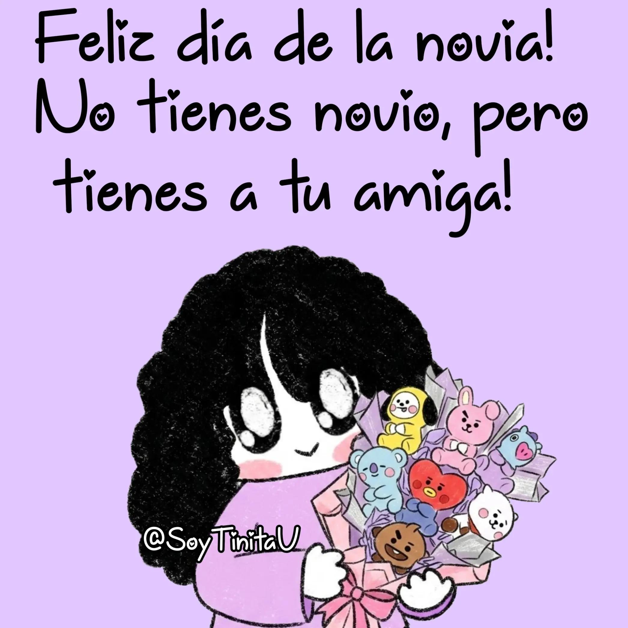 @soytinitav