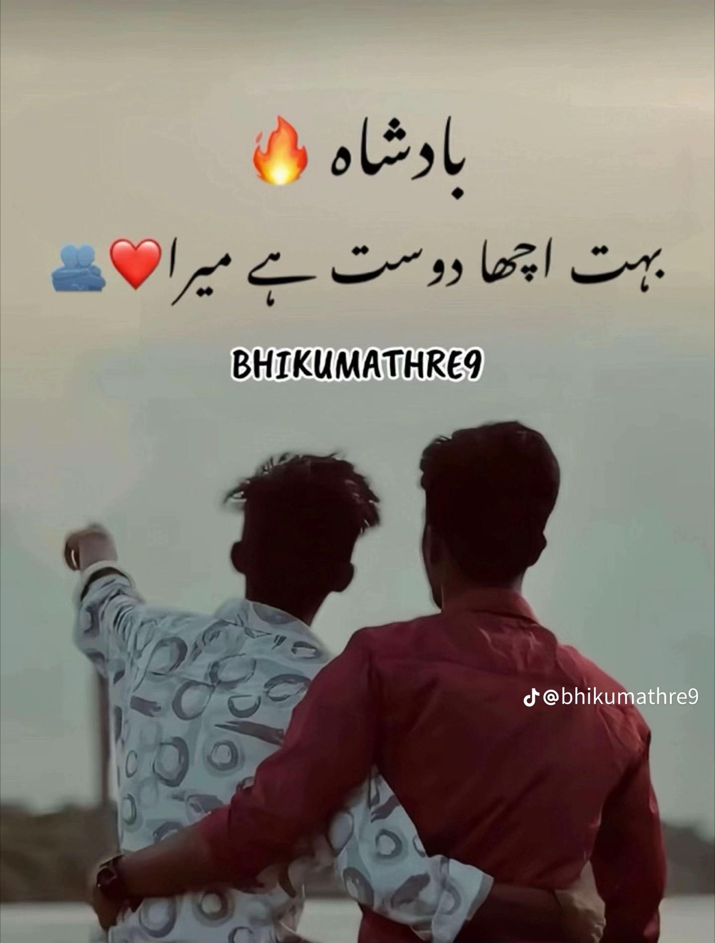 @🍁کا شی کشمیری 512🍁