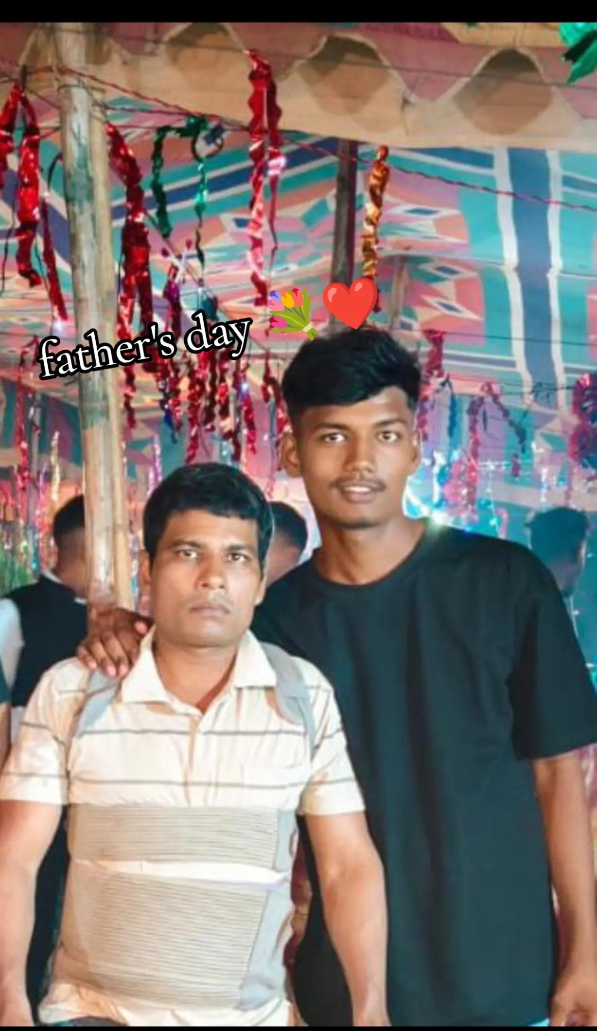 @𝓜𝓻. ᭄𝓡𝓪𝓳★&hearts;️࿐