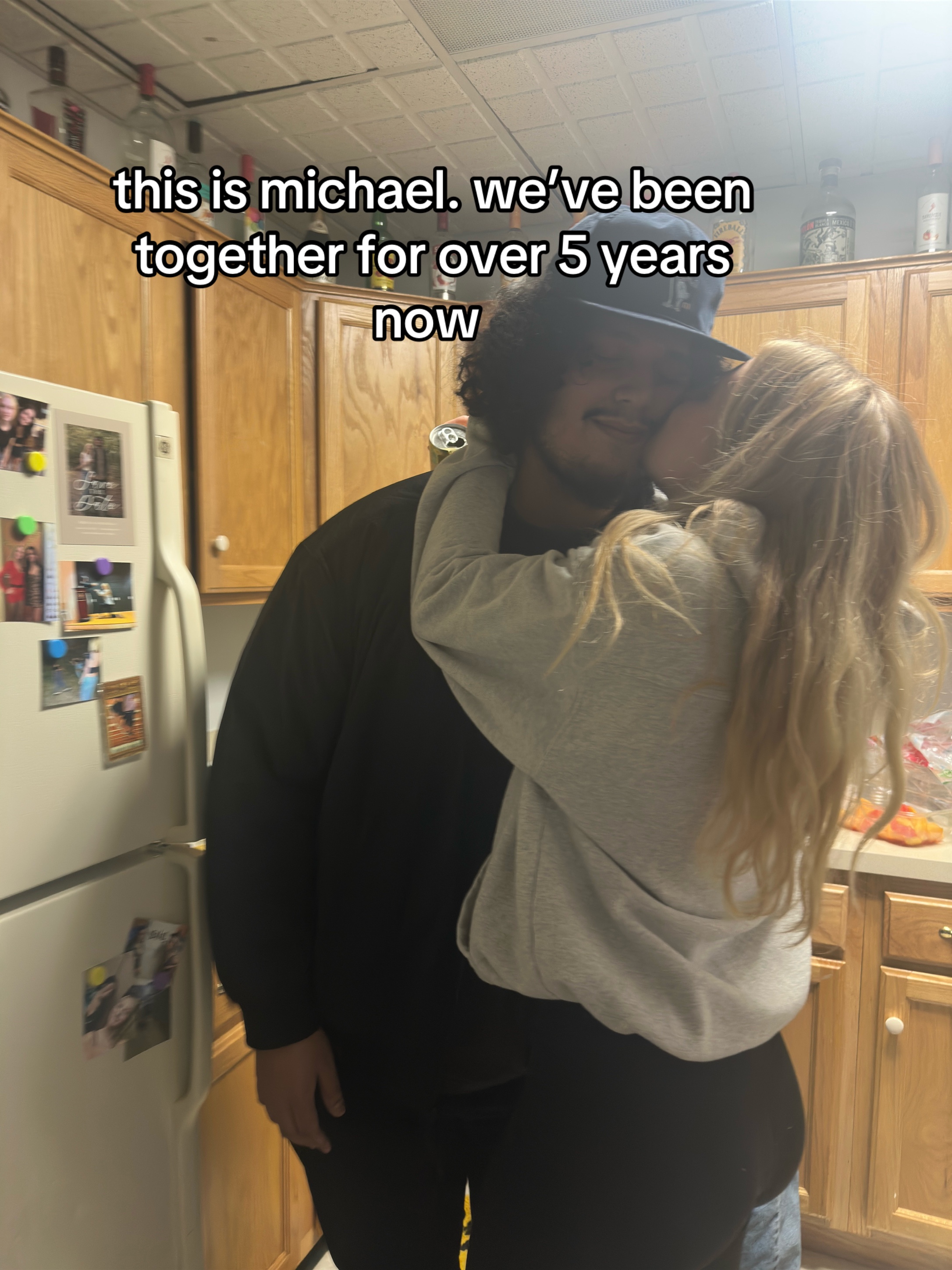 @briana