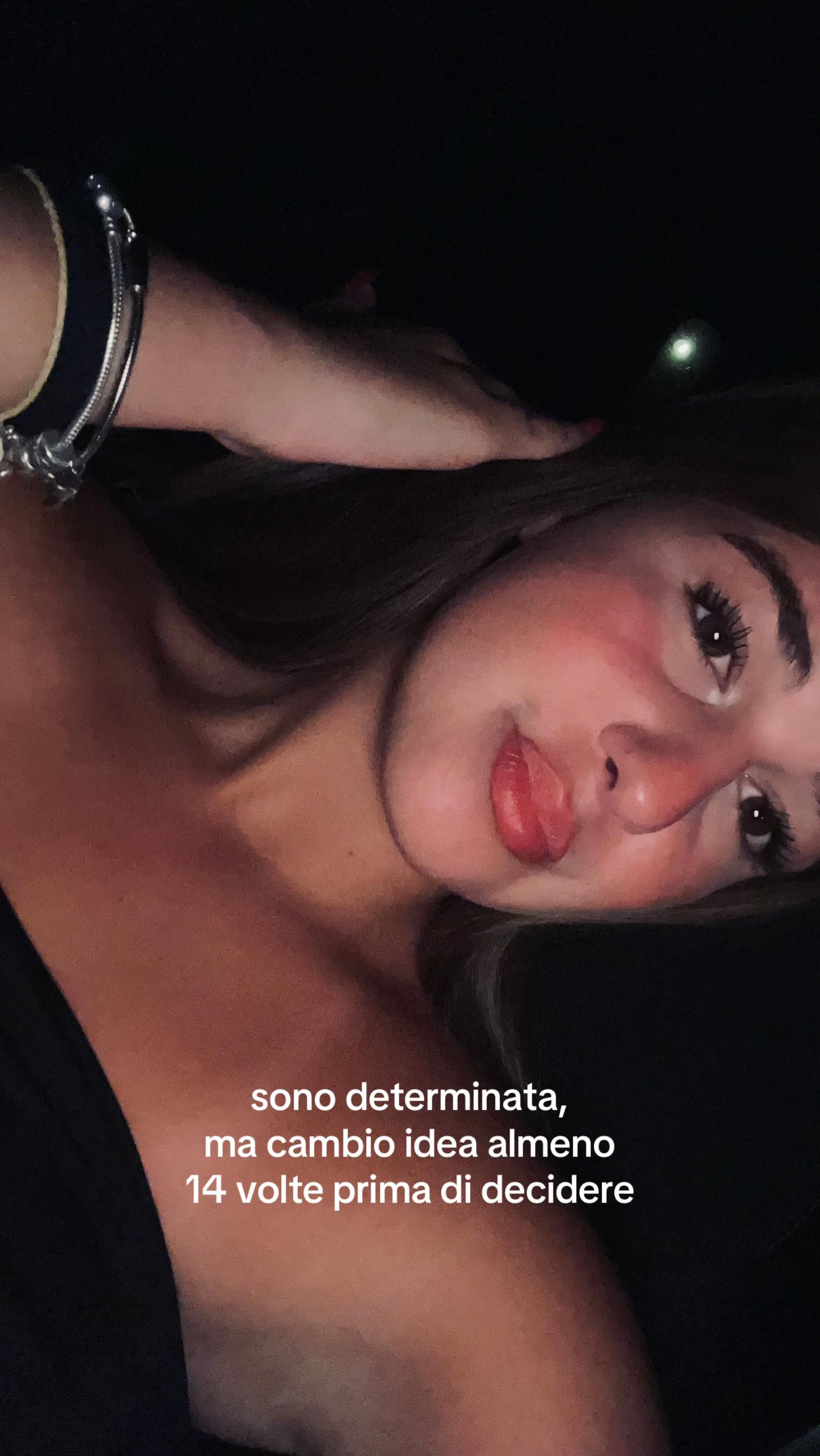 @meliiispamm