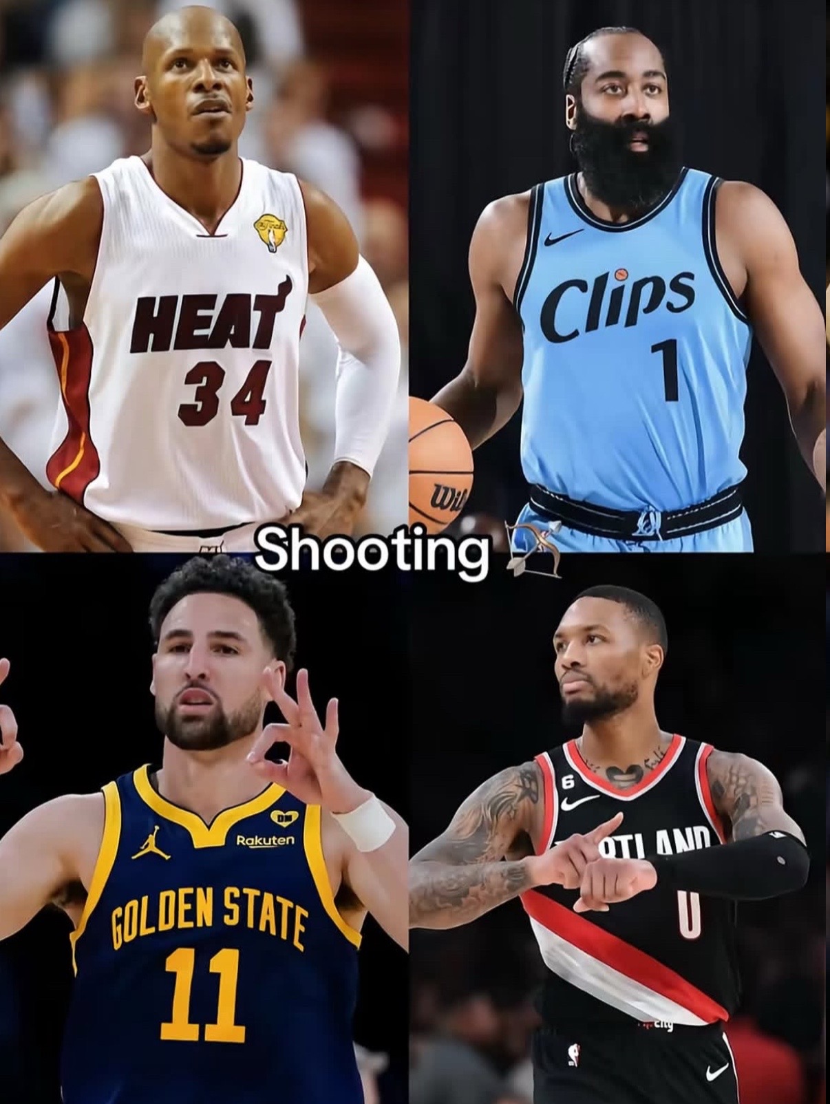 @Sloppyhooper🏀