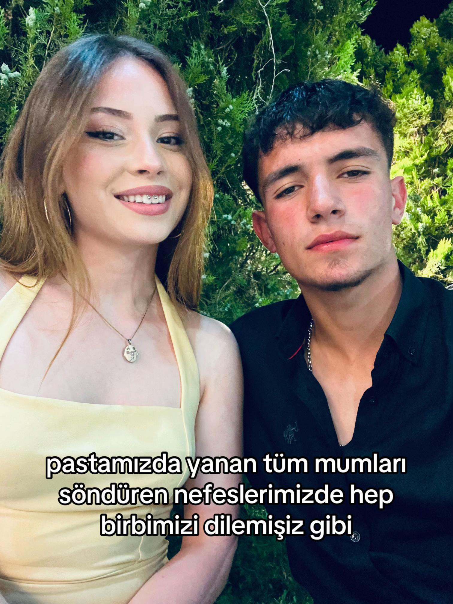 @01emirhanbozkurt