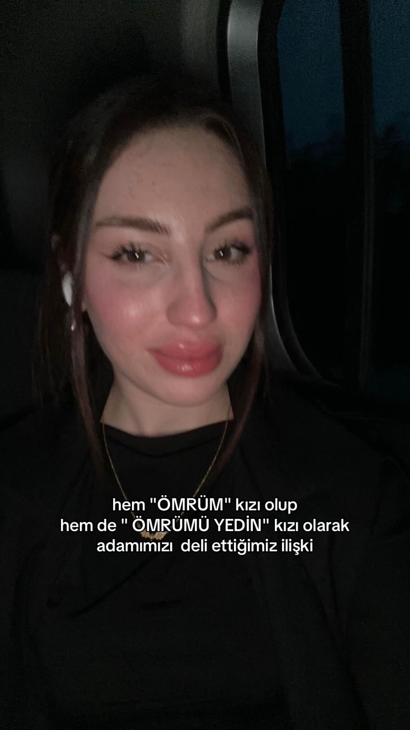 @elif.kocat&uuml;rk