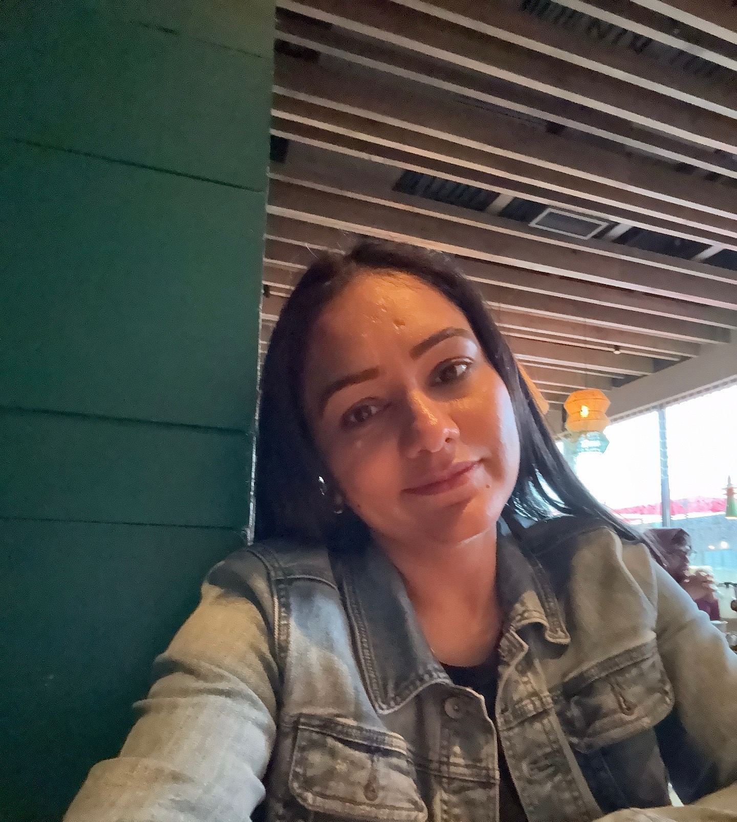 @SinghGurleen
