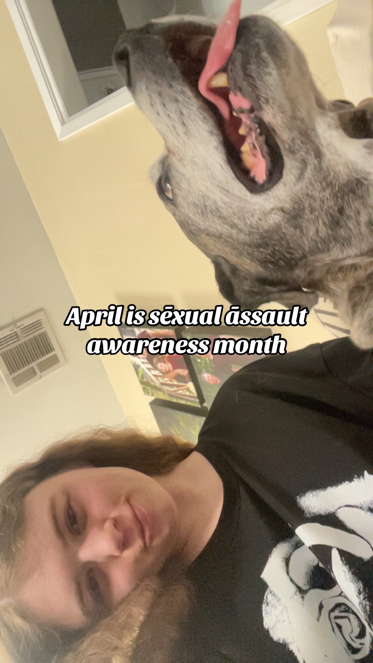 @Jenna 😦