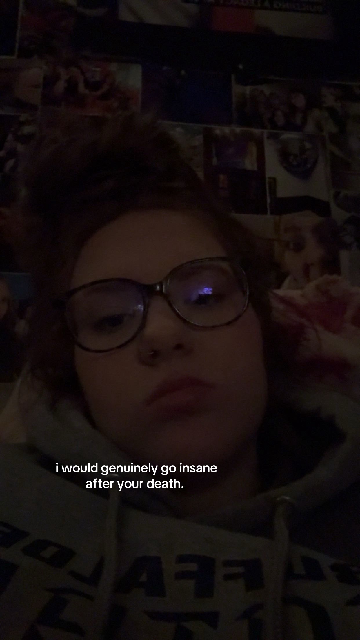 @judsifer