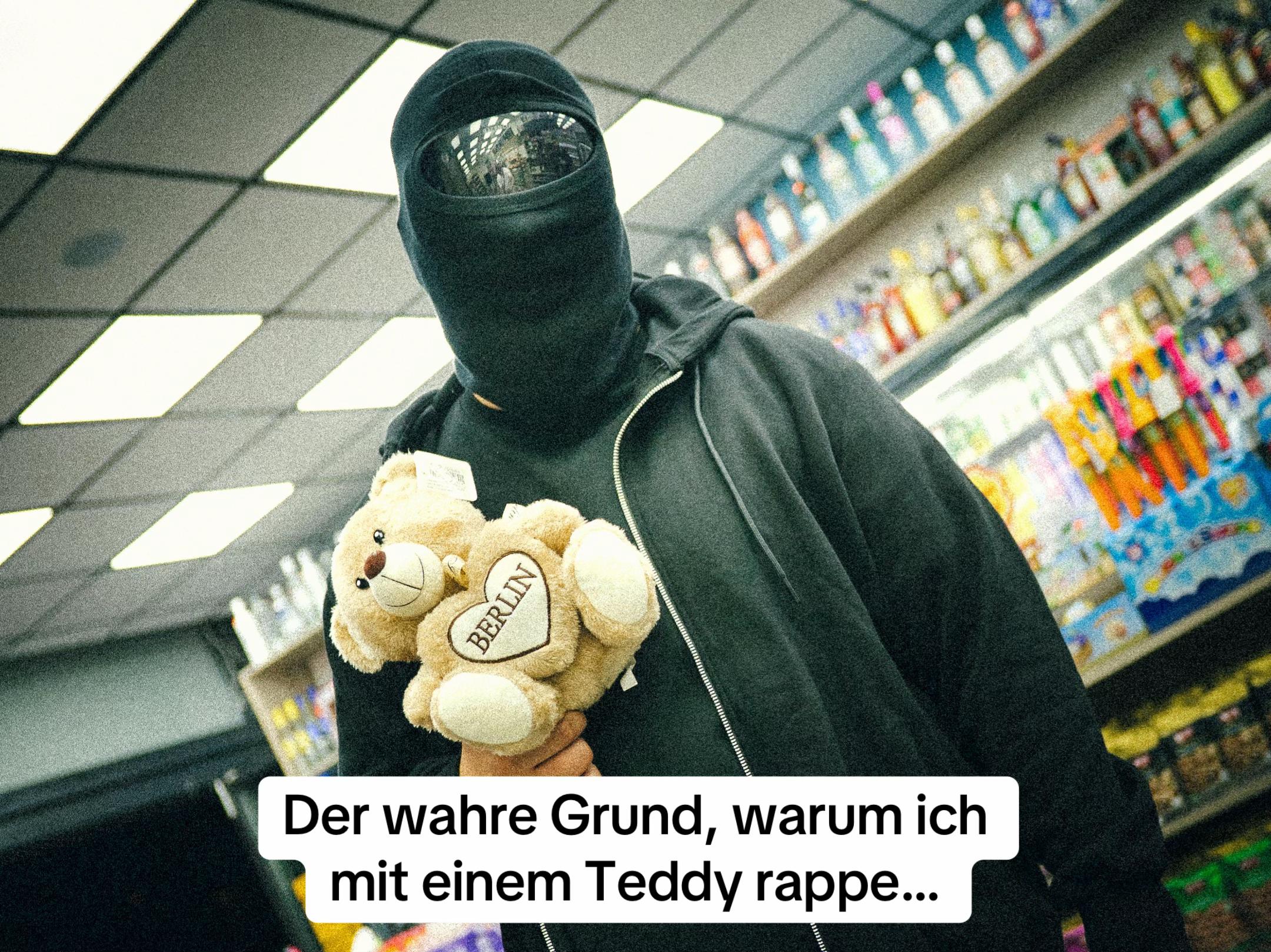 @FEIN