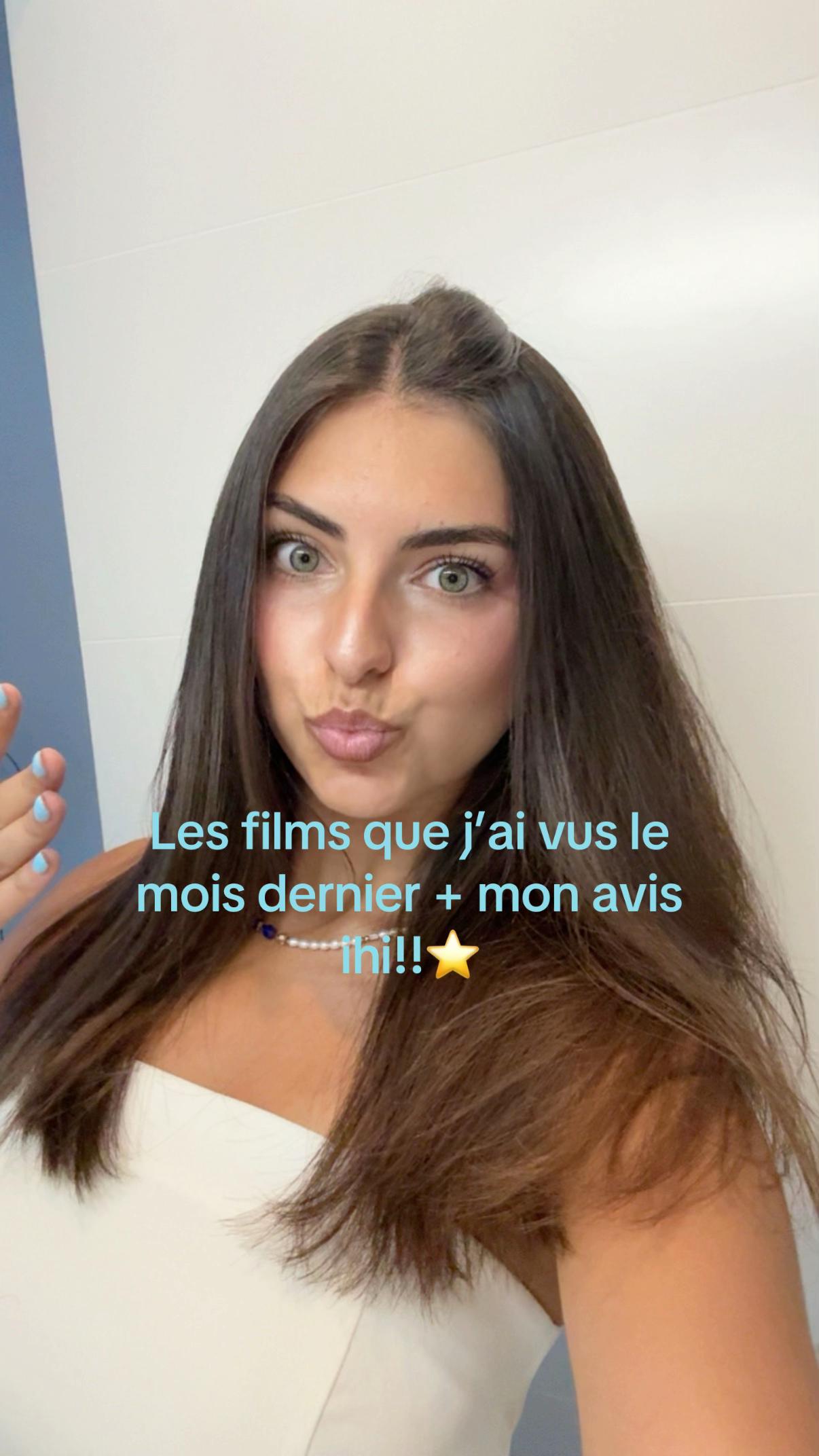 @Maëlle<3