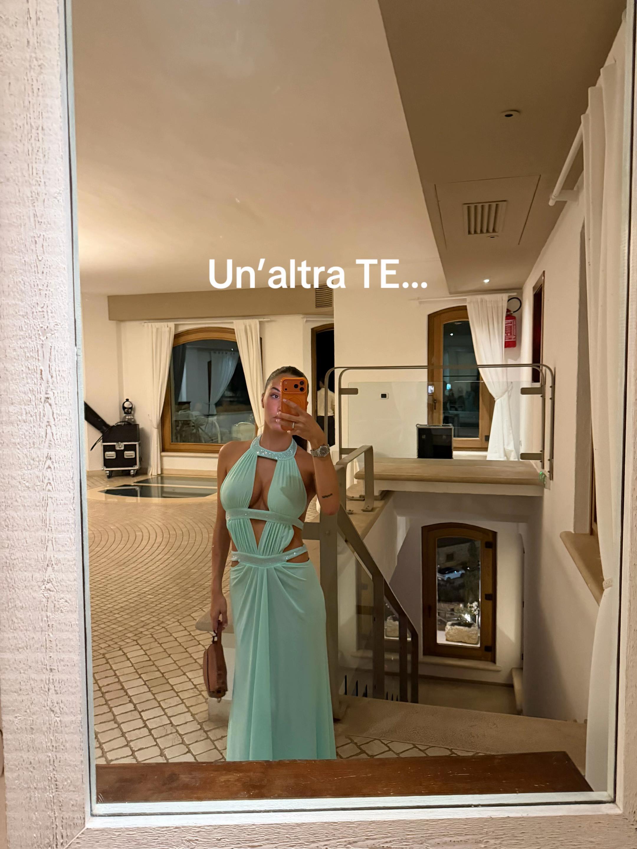 @Greti