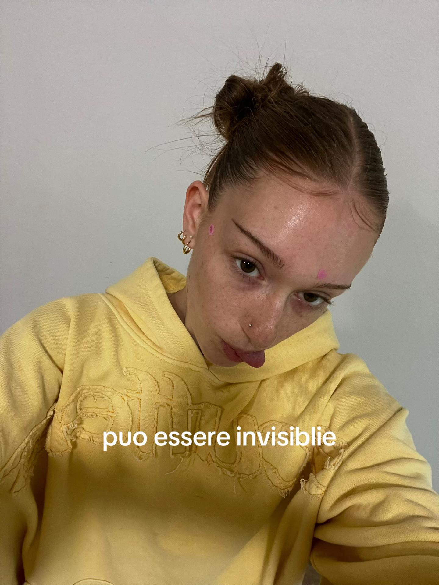 @LISA🎀