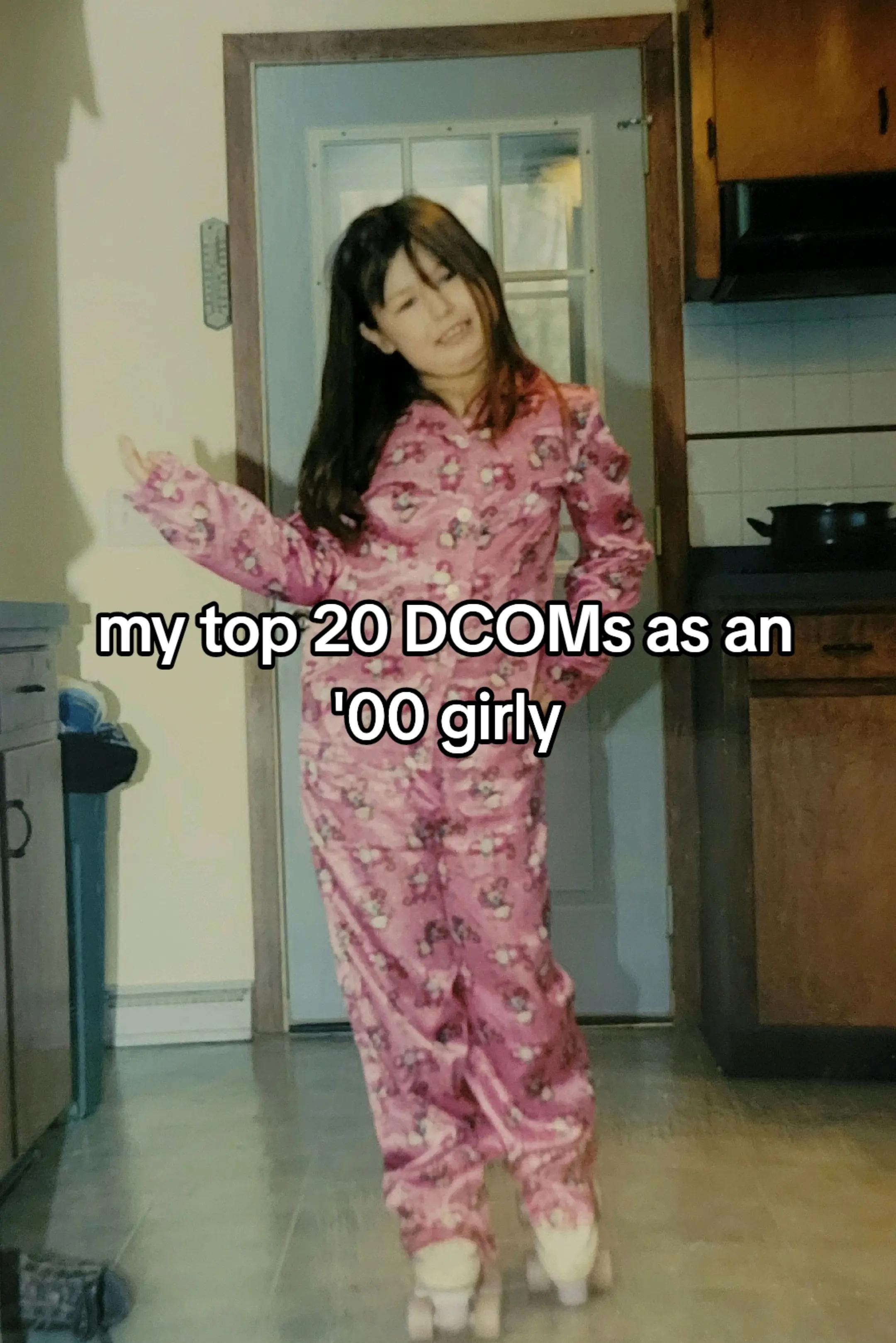 @--->