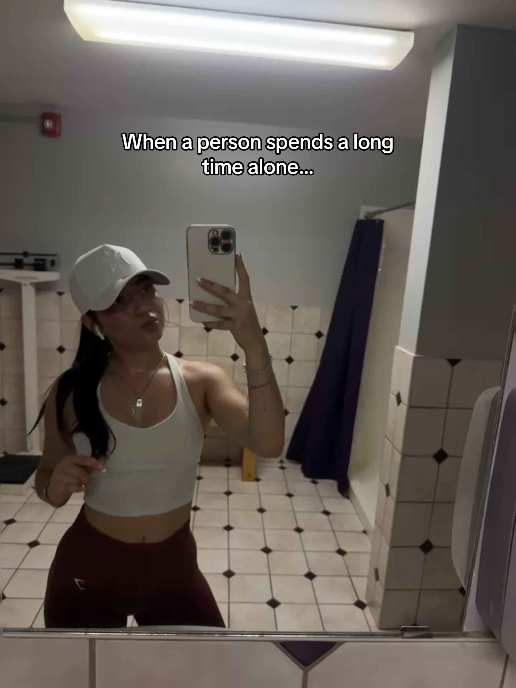 @Yami