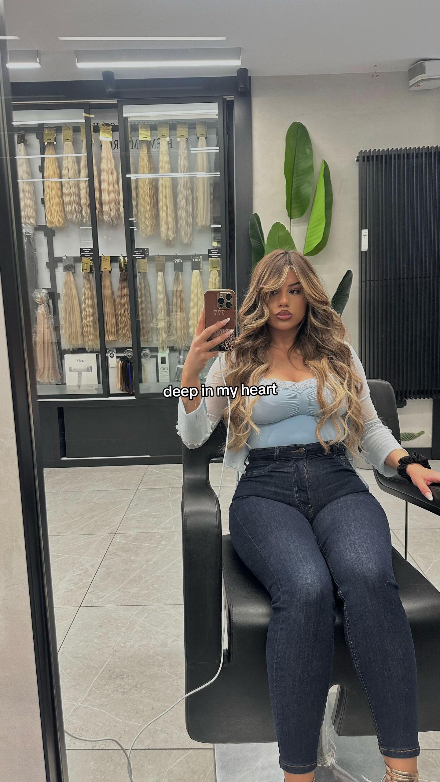 @Yagmur