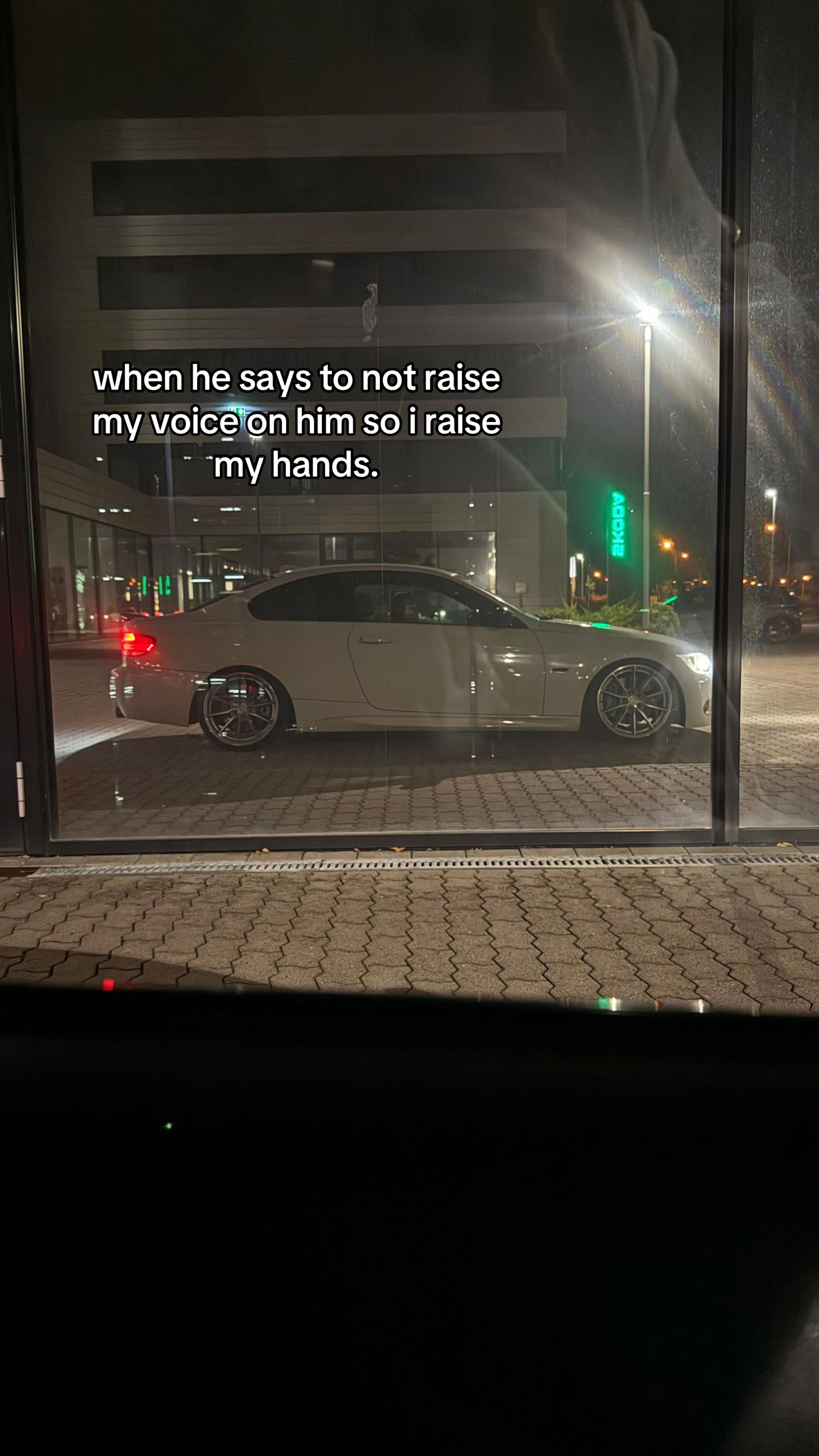@mty335