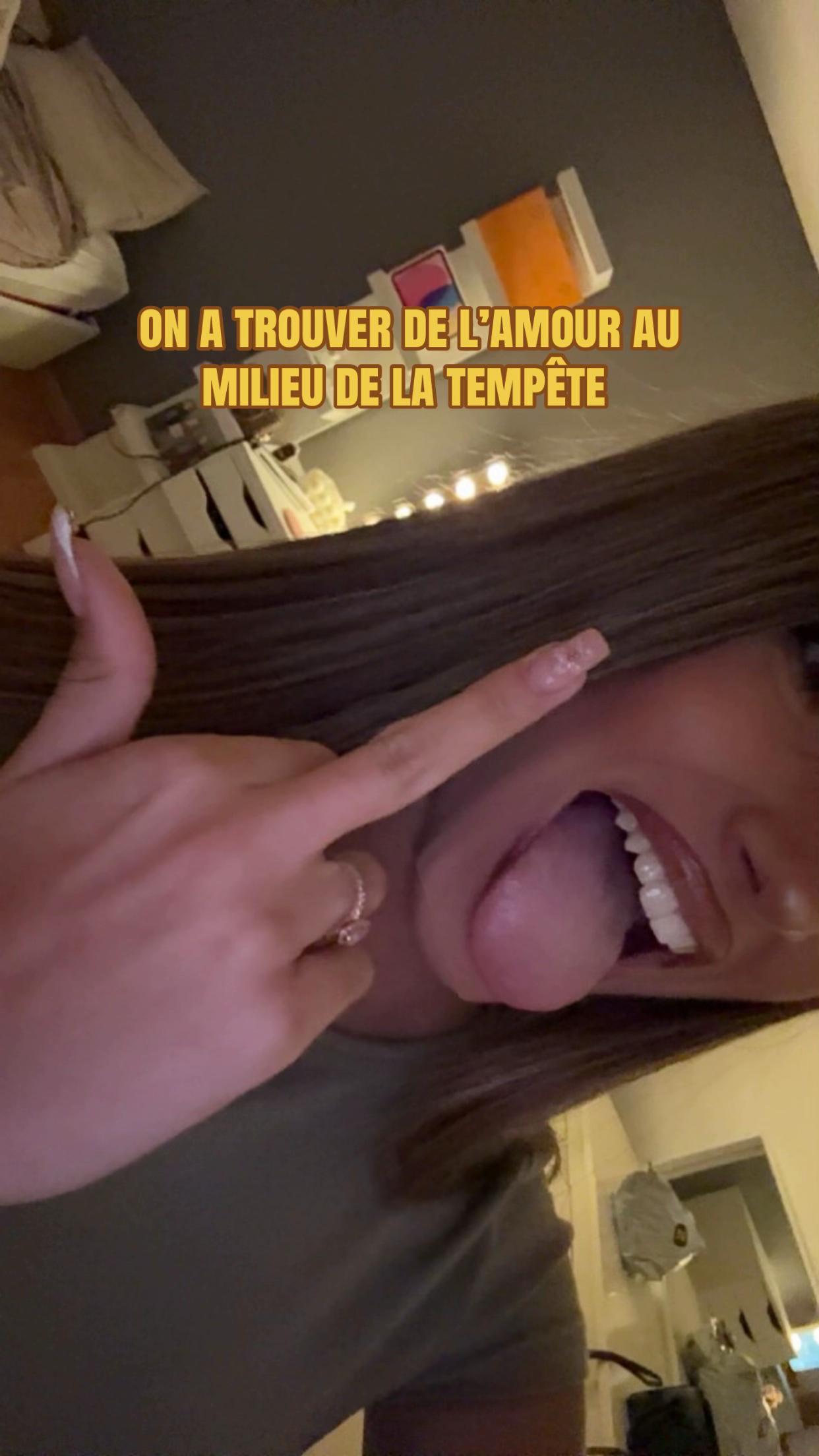 @𝐸𝐴