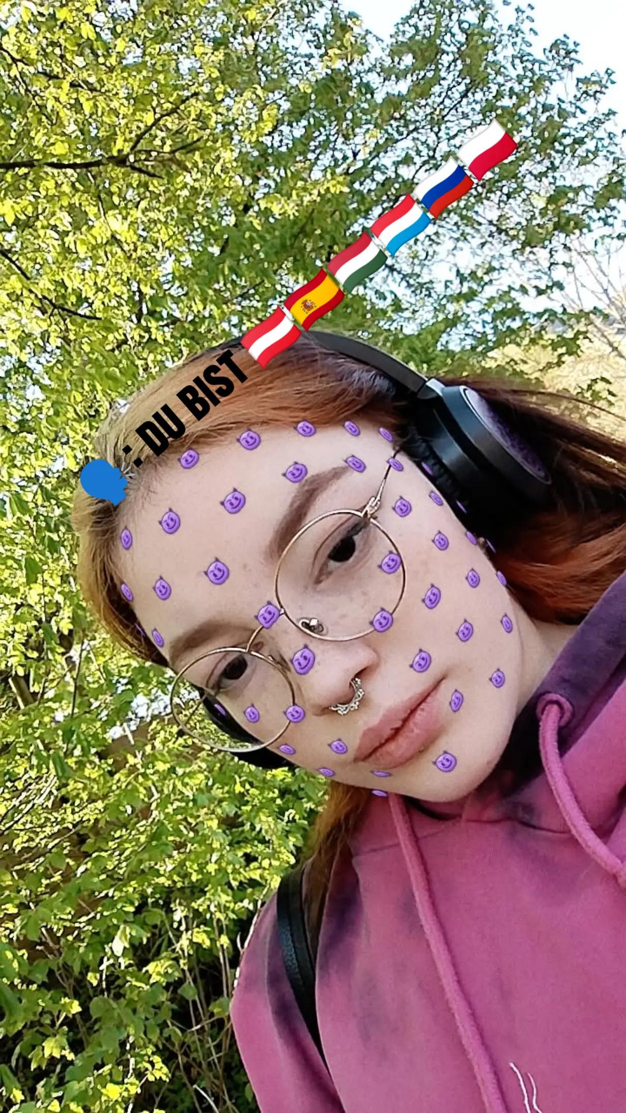 @michiiiii🦨💨