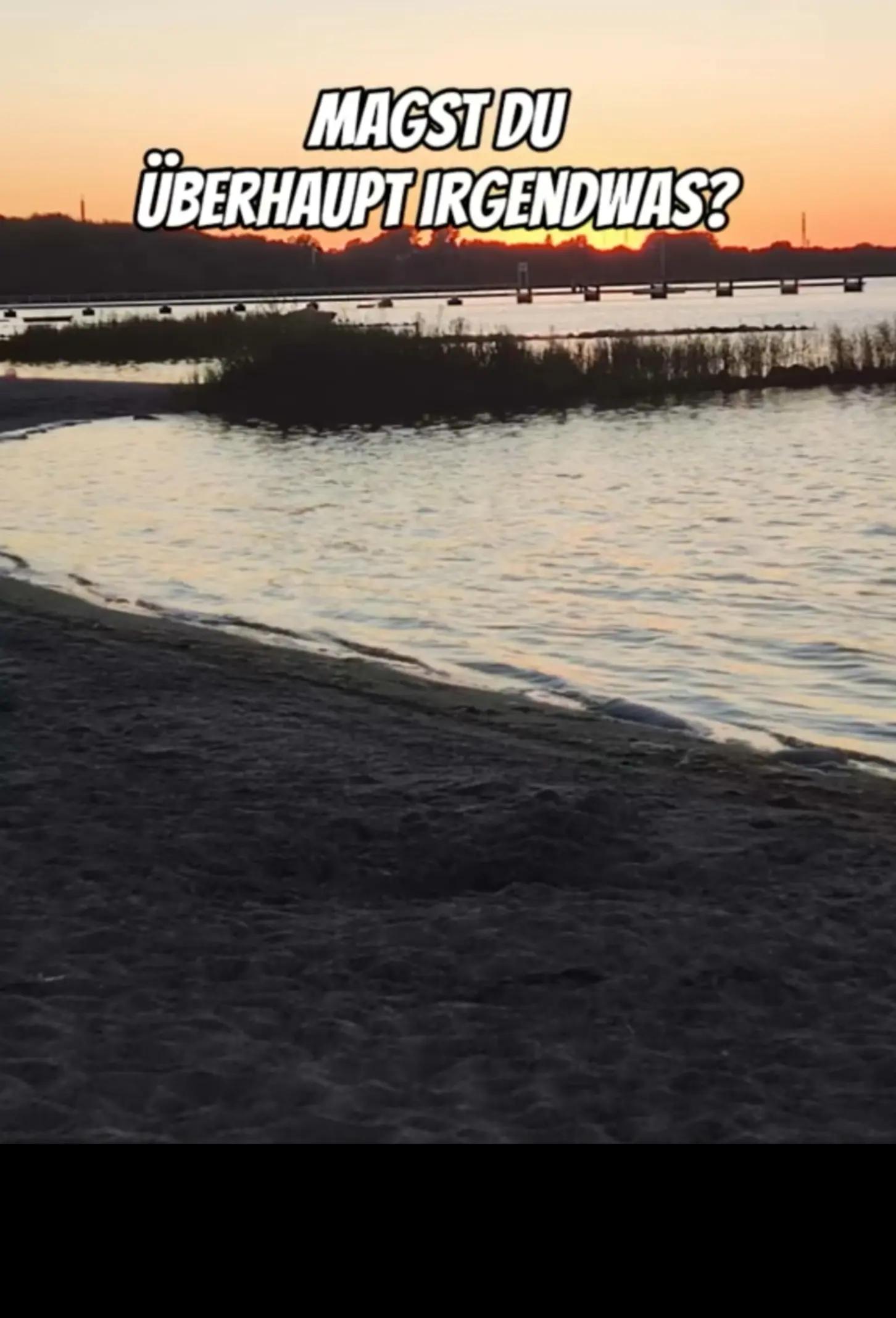 @fynn 🇩🇪💙🫸🏳️&zwj;🌈