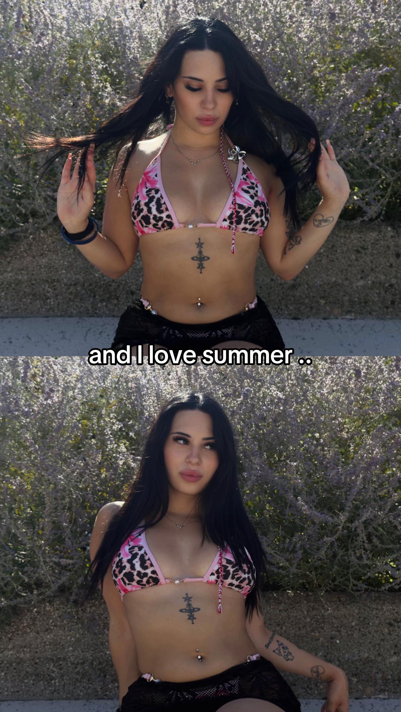 @Laura Raucci