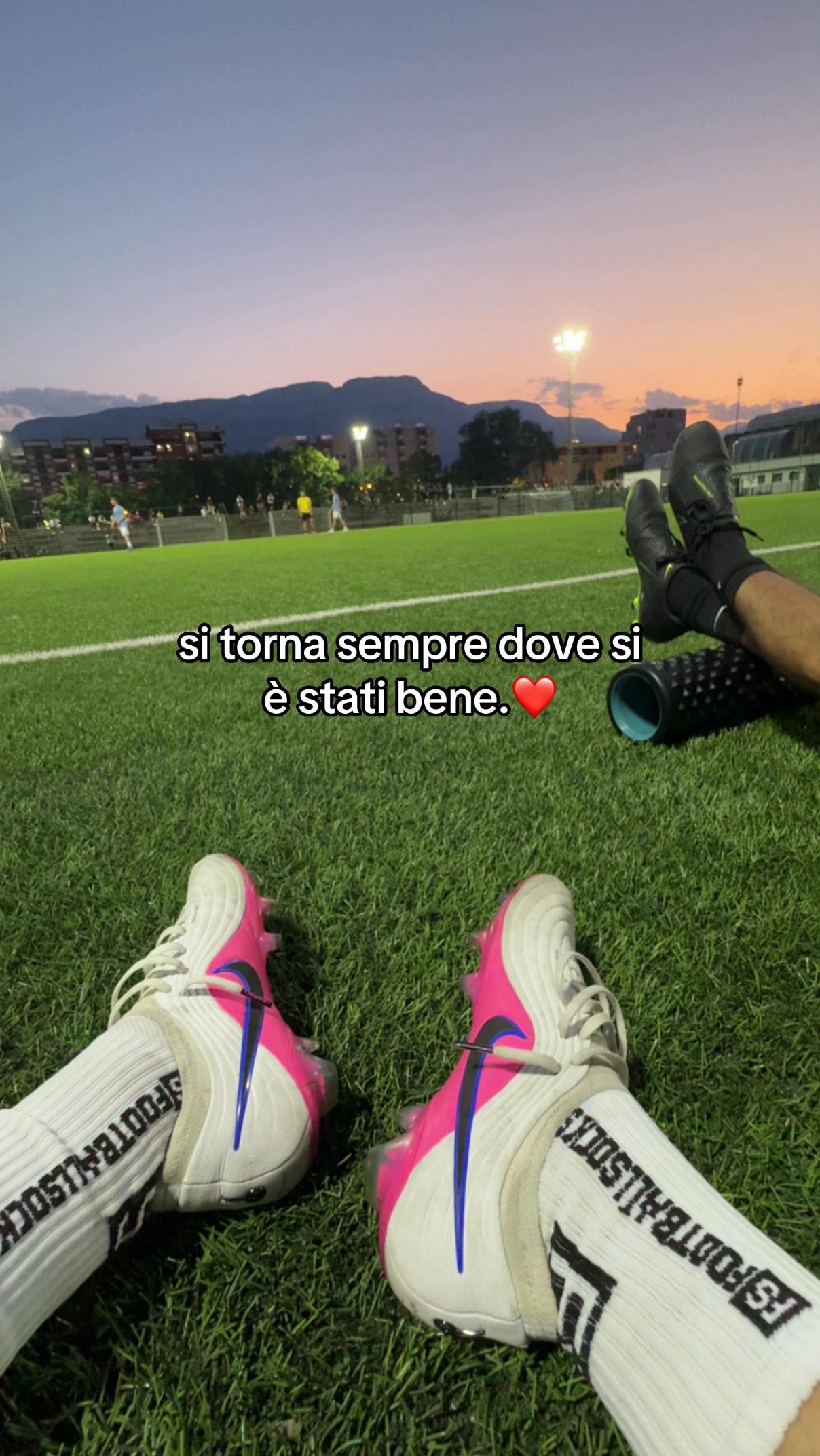 @chirizzii