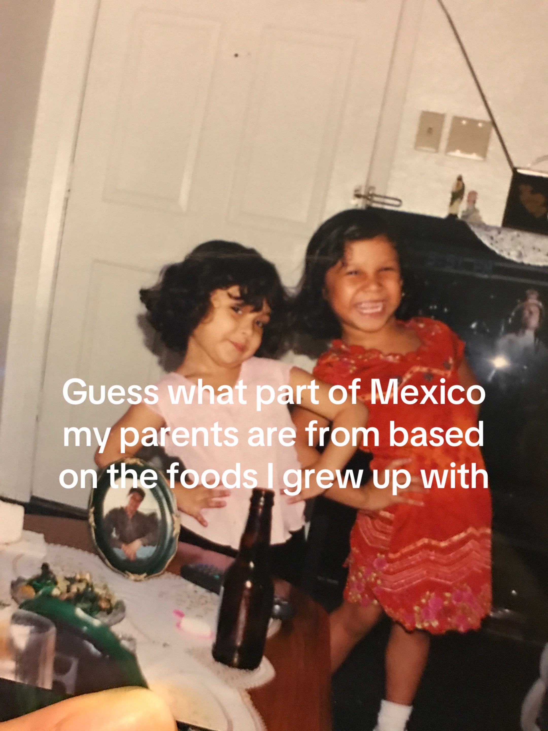 @Lil’Mama