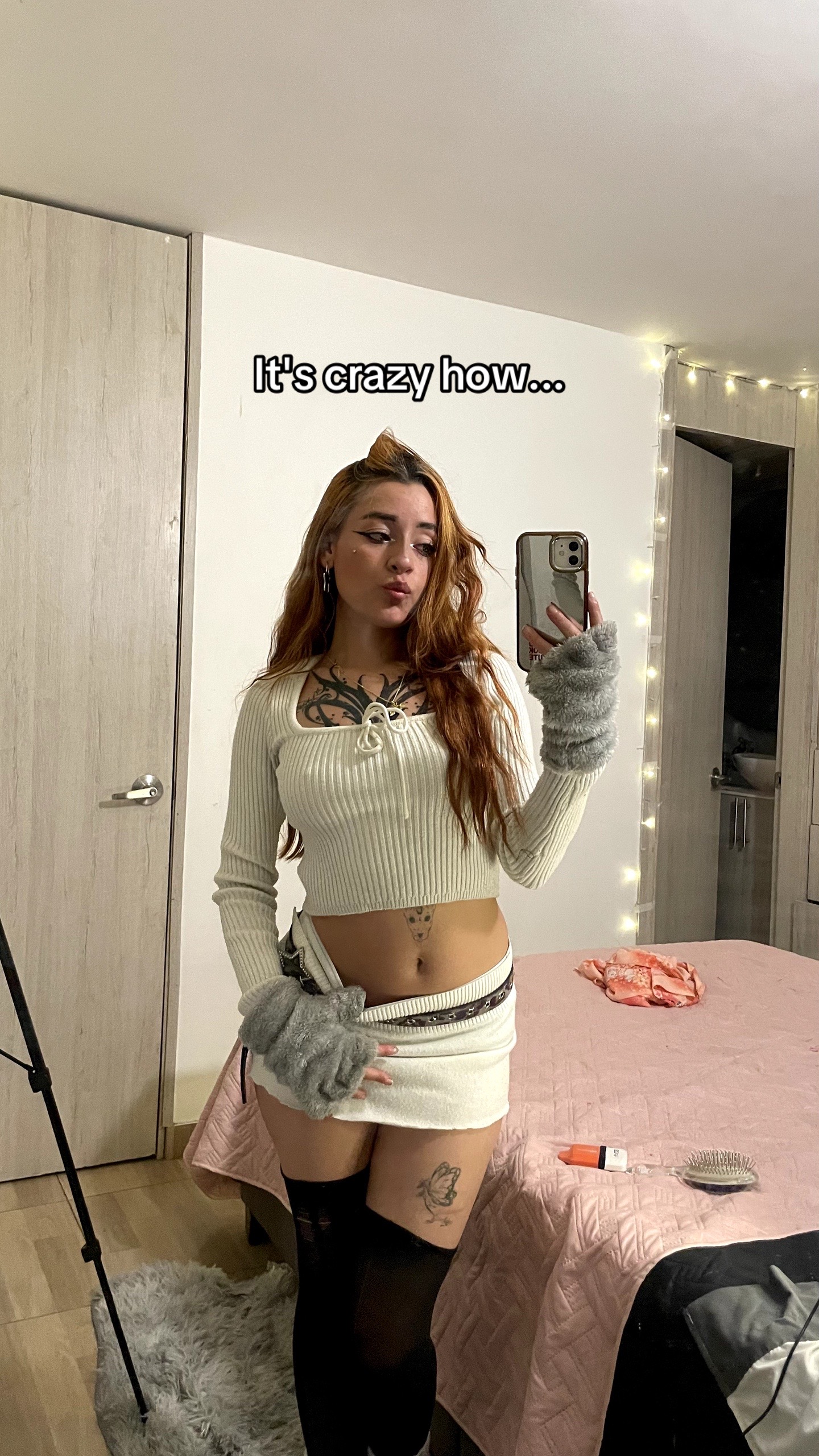 @🌷Mira