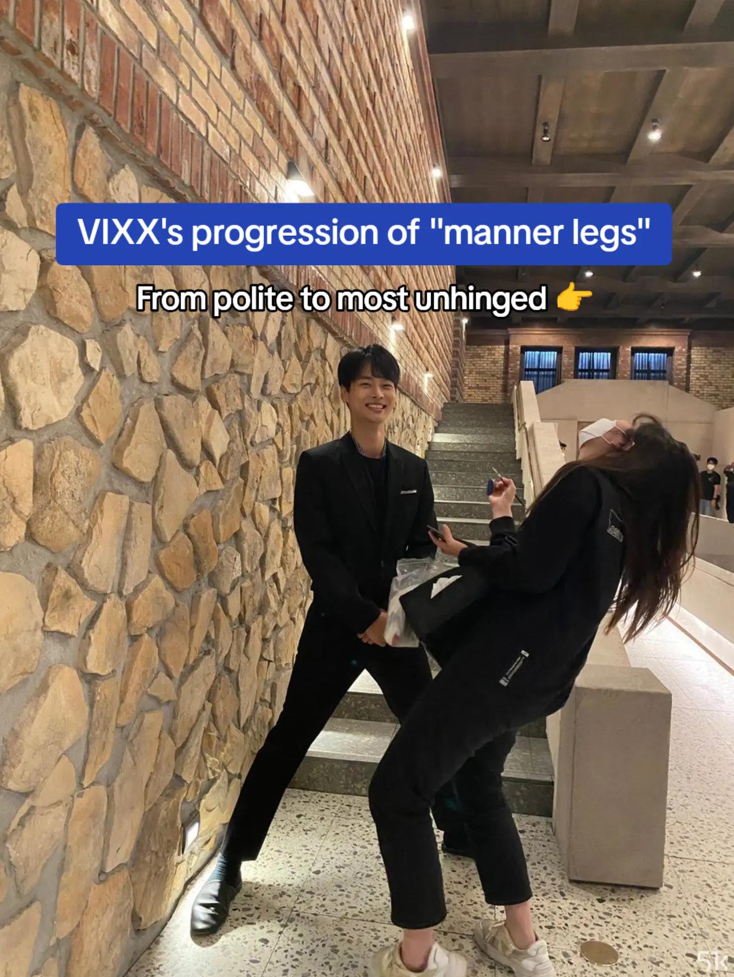 @CaroVIXX | a fan account