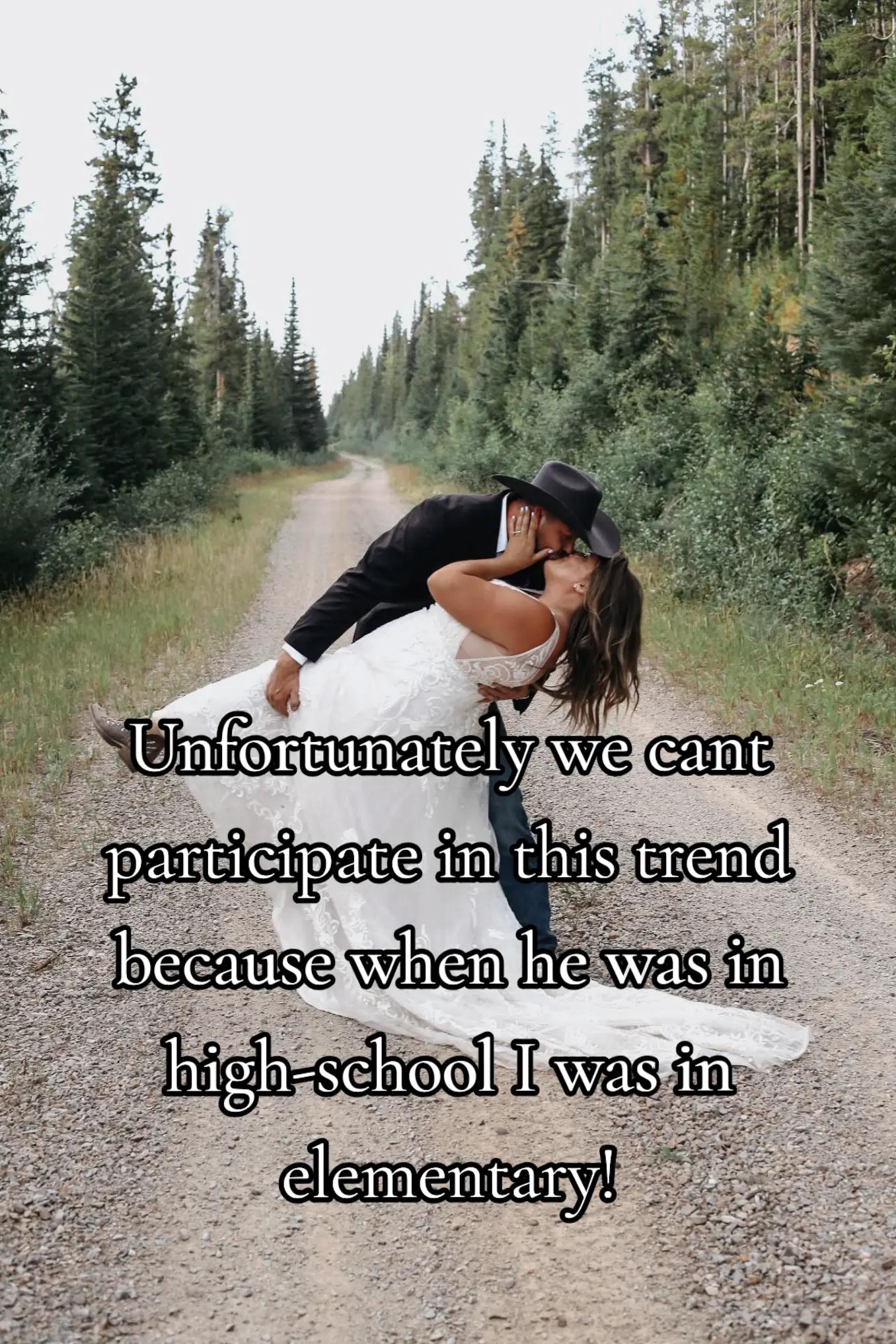 @Dani