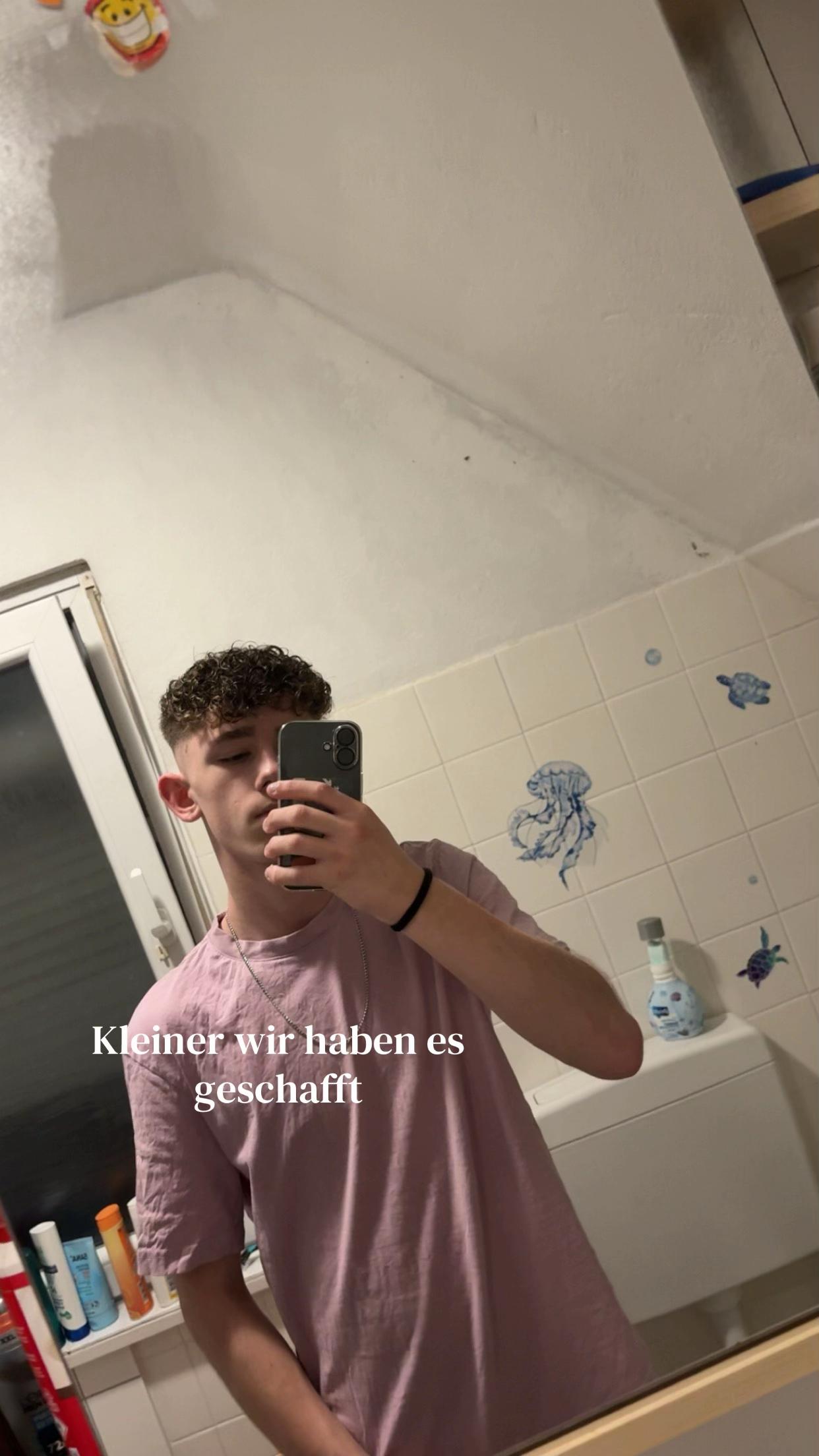 @Jayden101