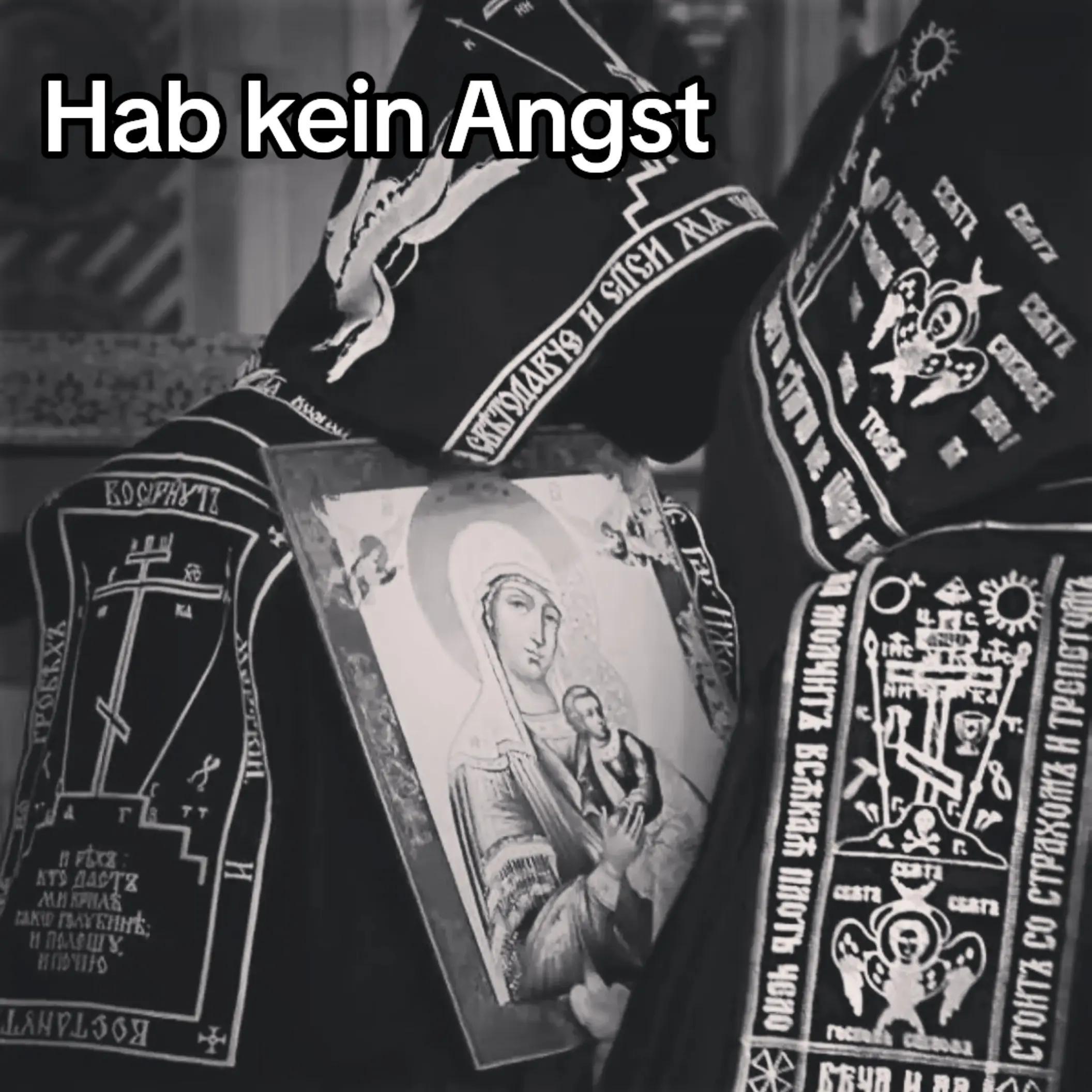 @✝️📚Mesîh.Xwedê.ye📚☦️