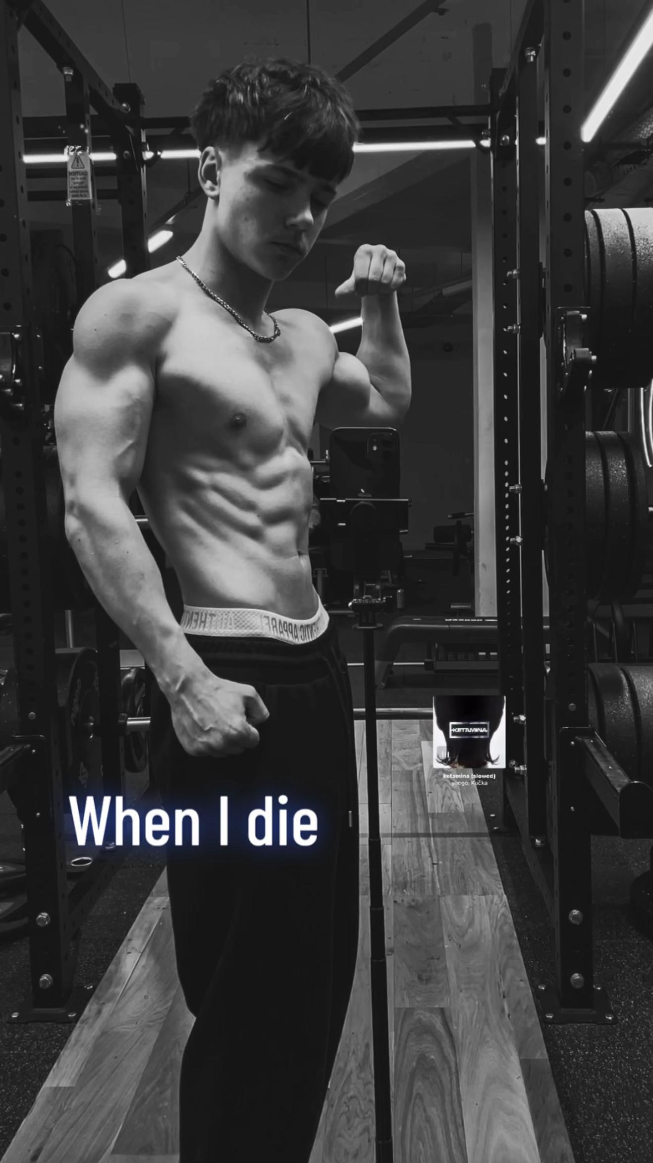 @Legendary_duooo