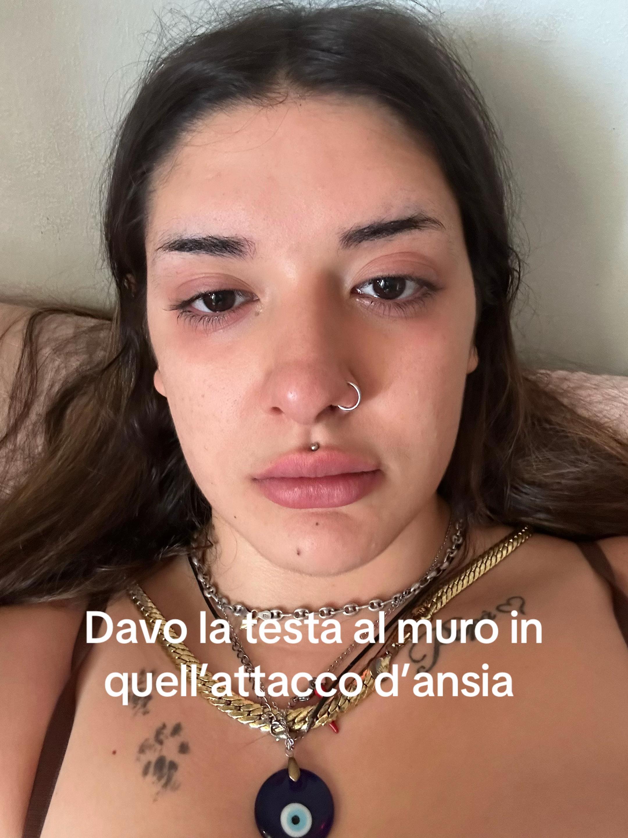 @martinarinaldiiii._