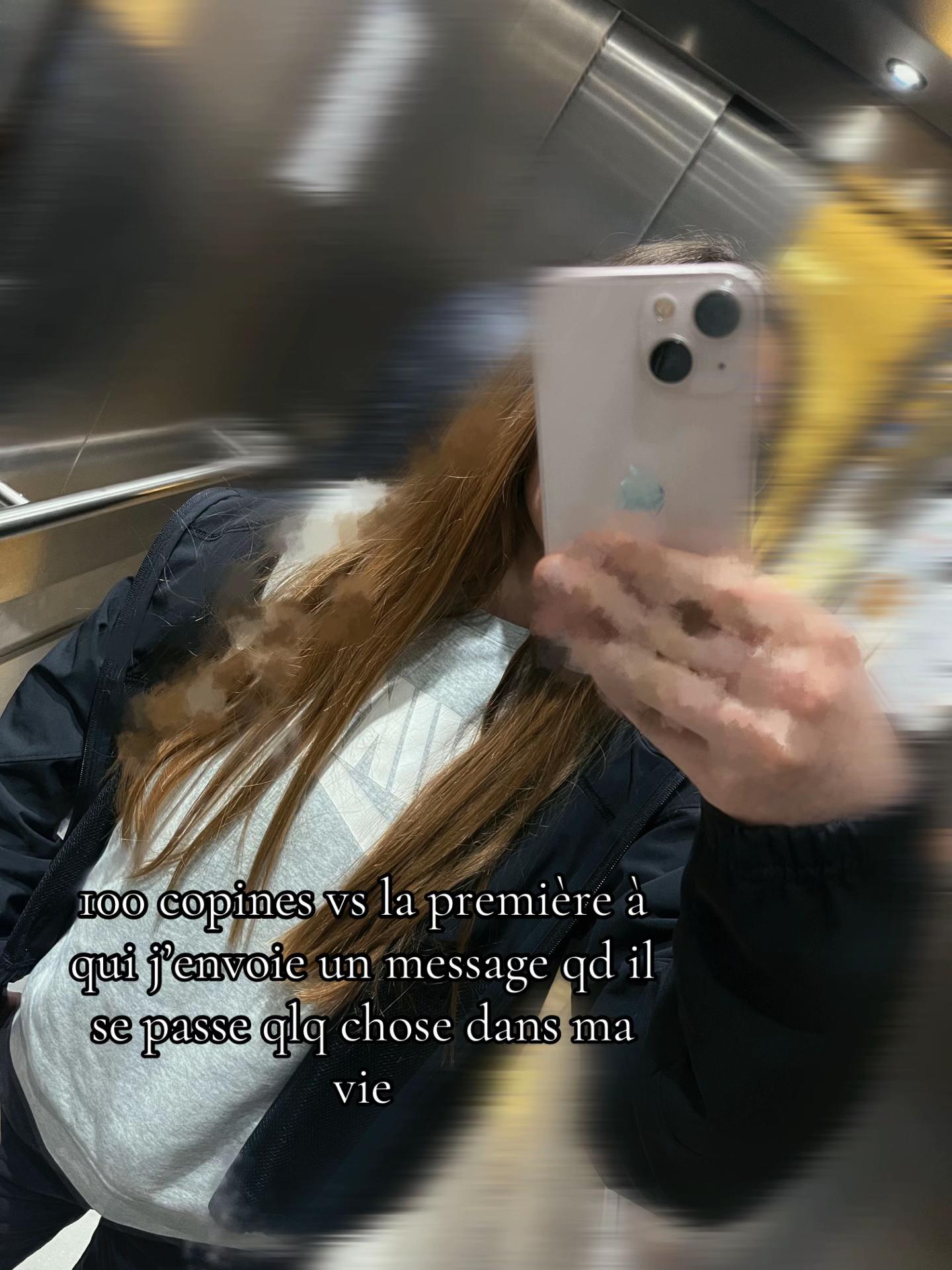 @โ๐ถ๐โฏ๐๐พ๐ถโ