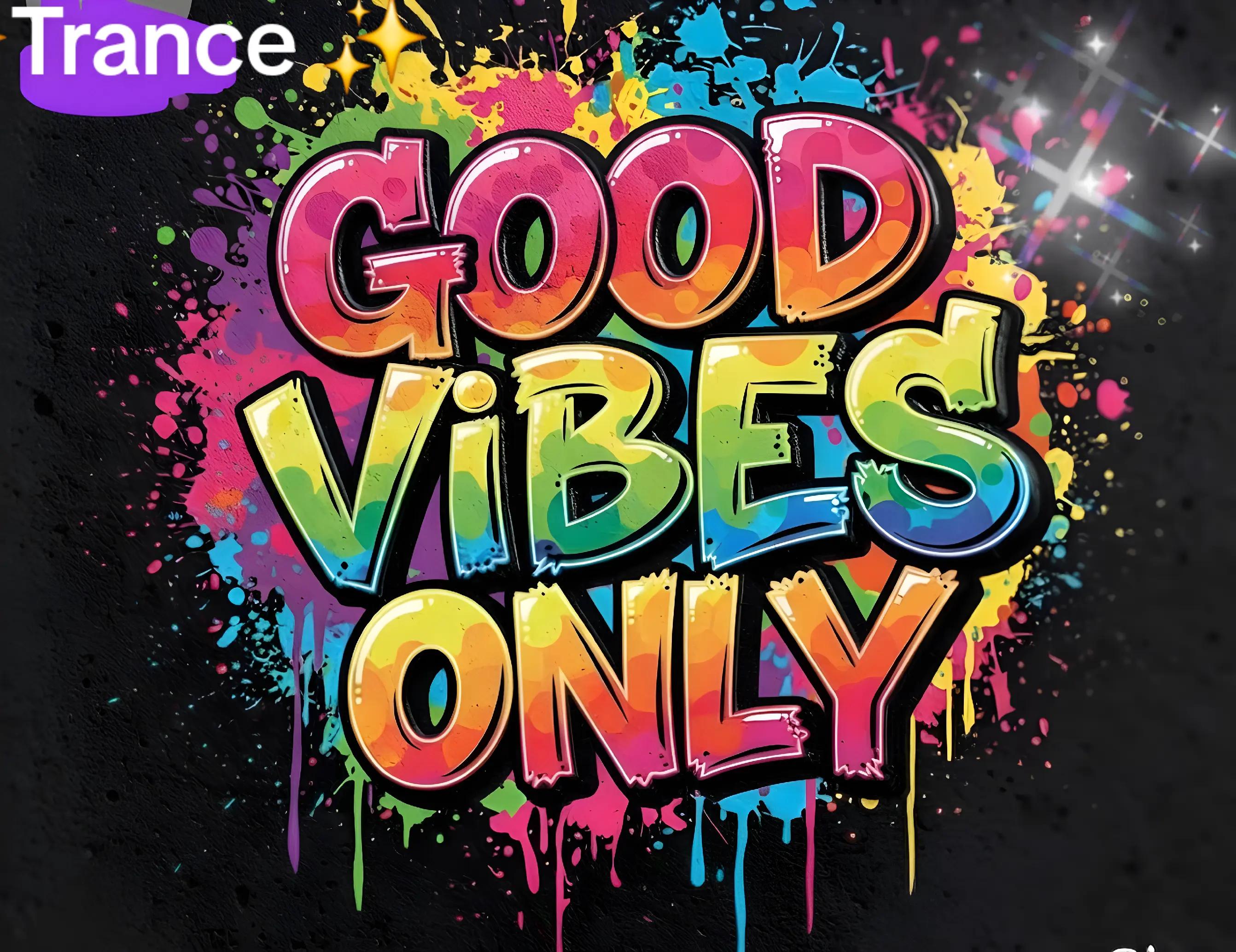 @colouryourlifeBE