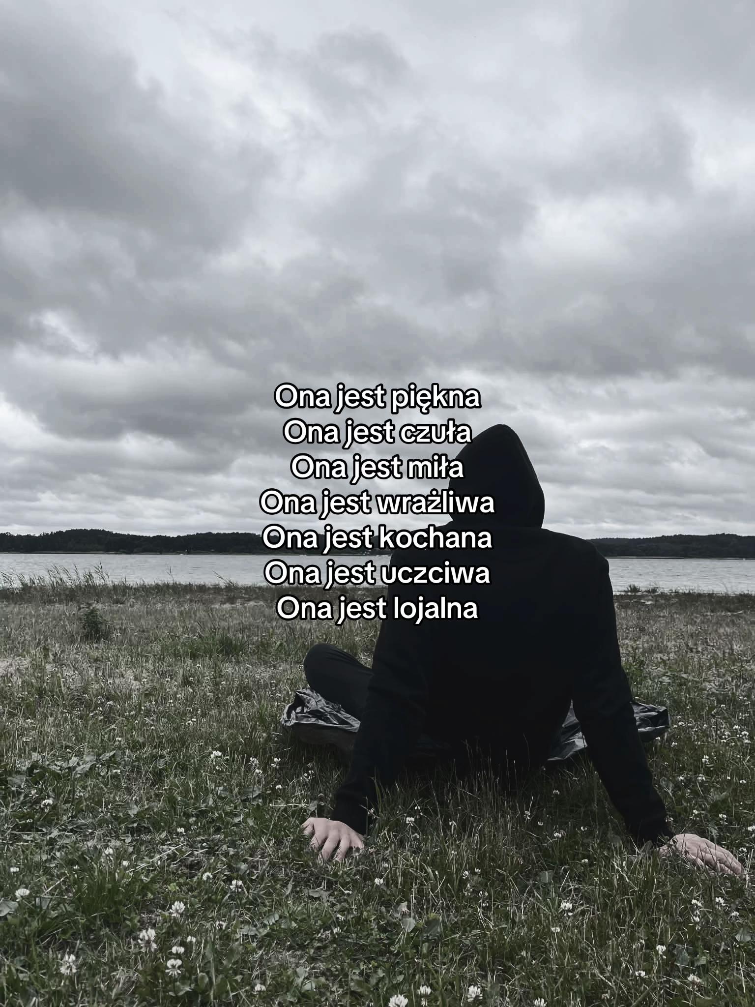 @YFFTG