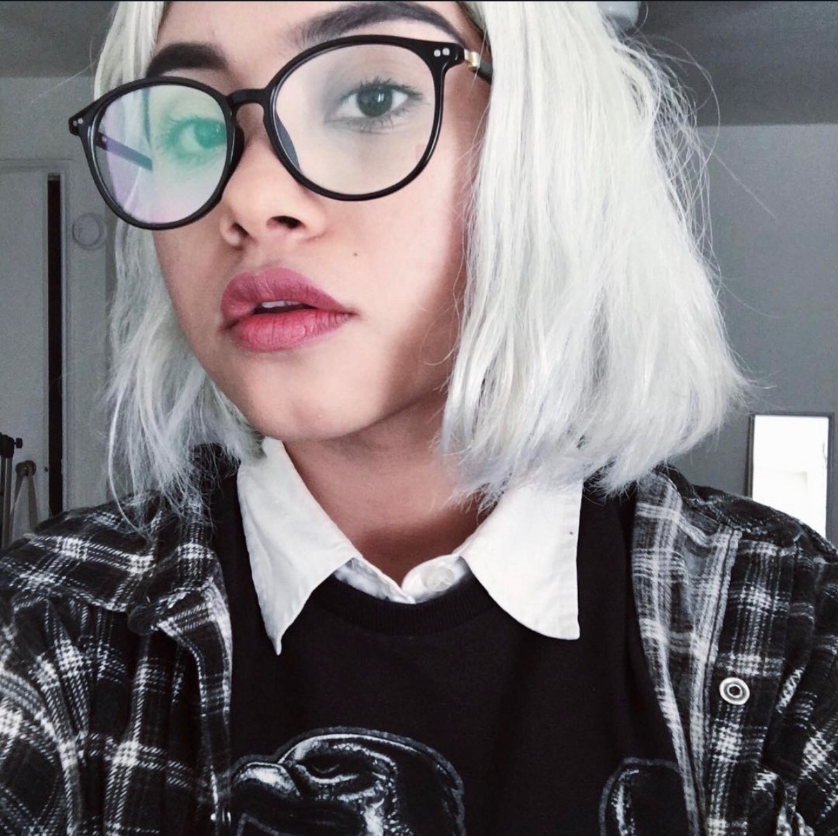 @soullessxflower