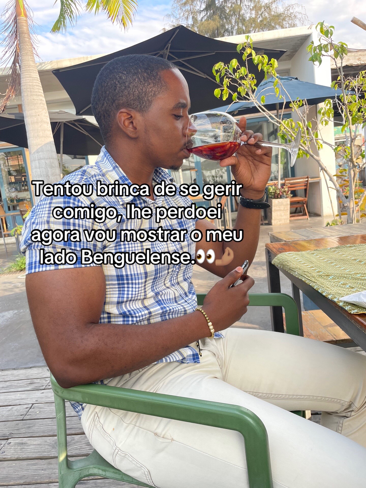 @Nimbo Firmino.