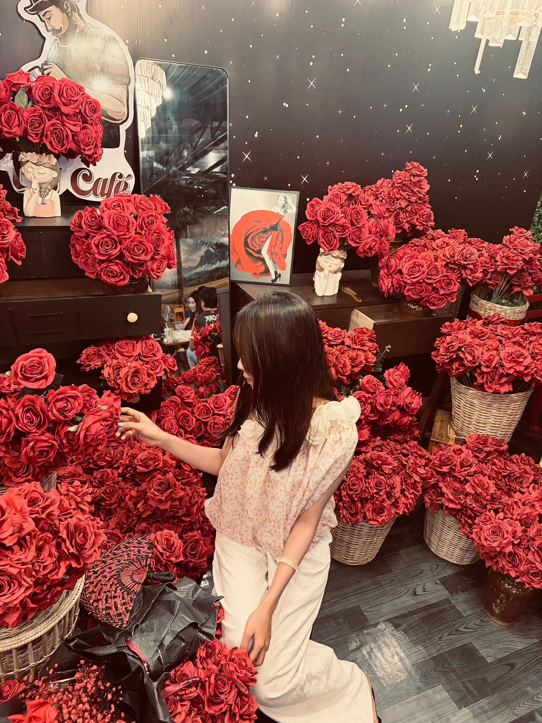 @🌹