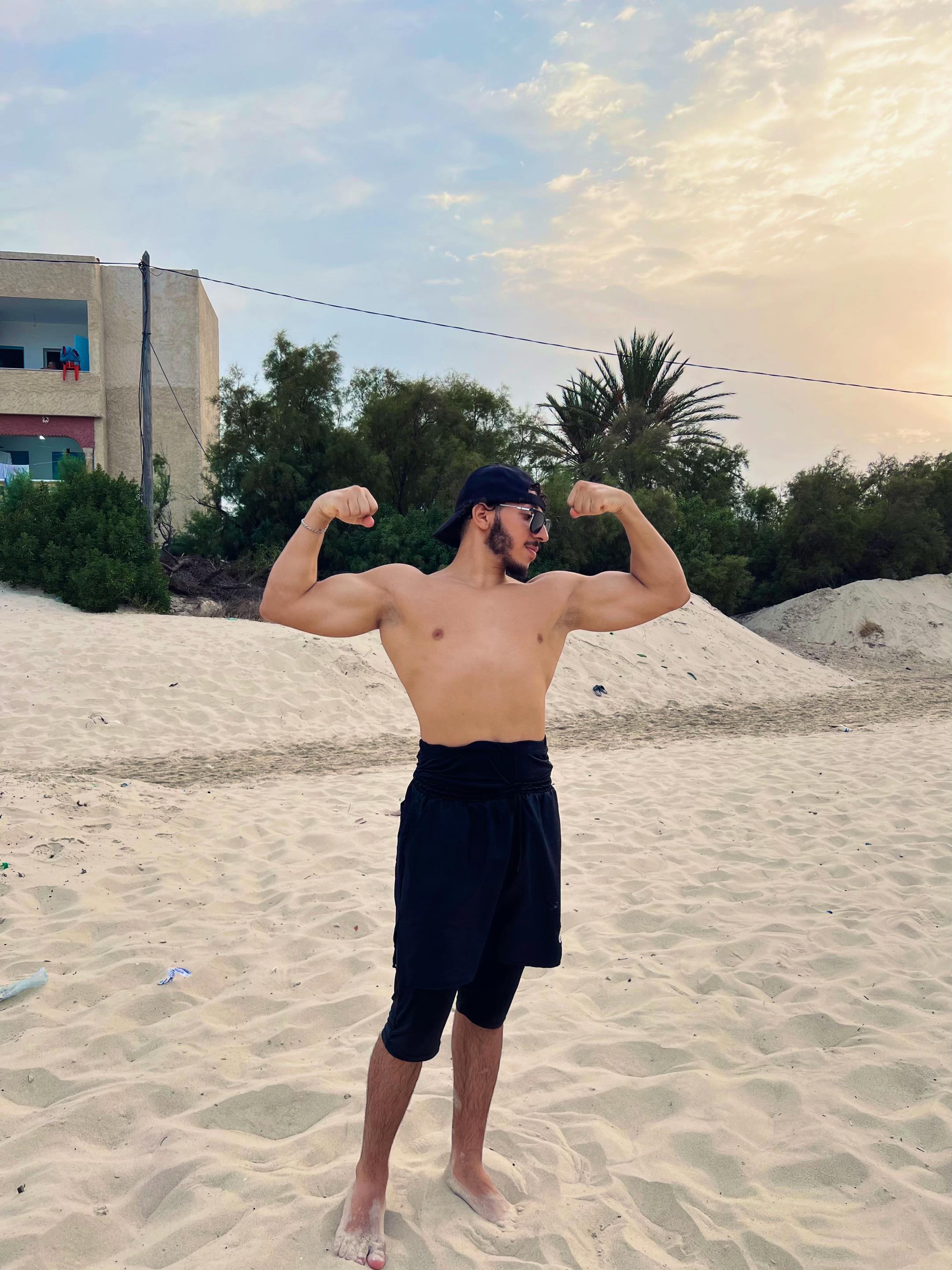 @Cherepko