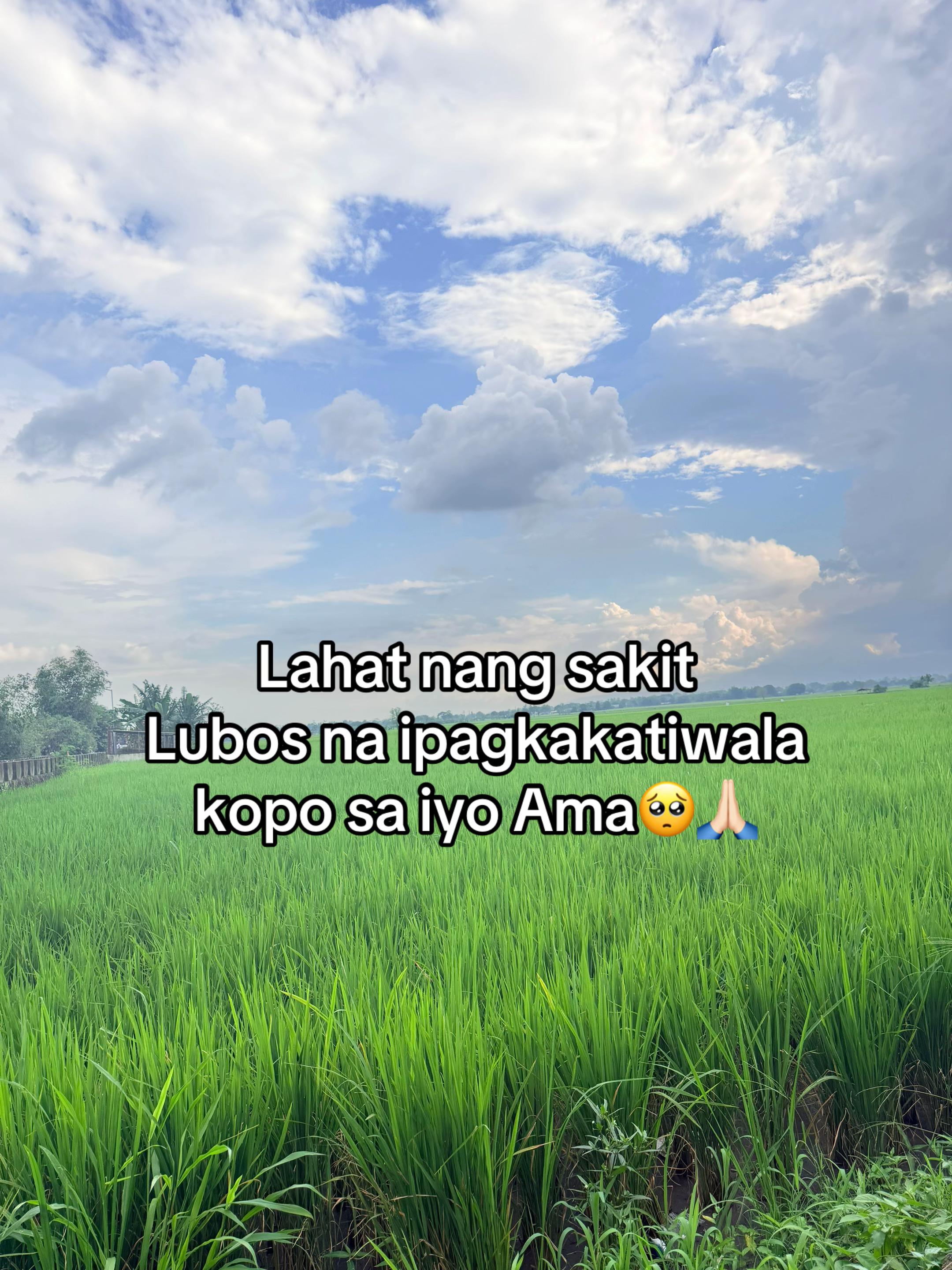 @Prin Cess 🇵🇭