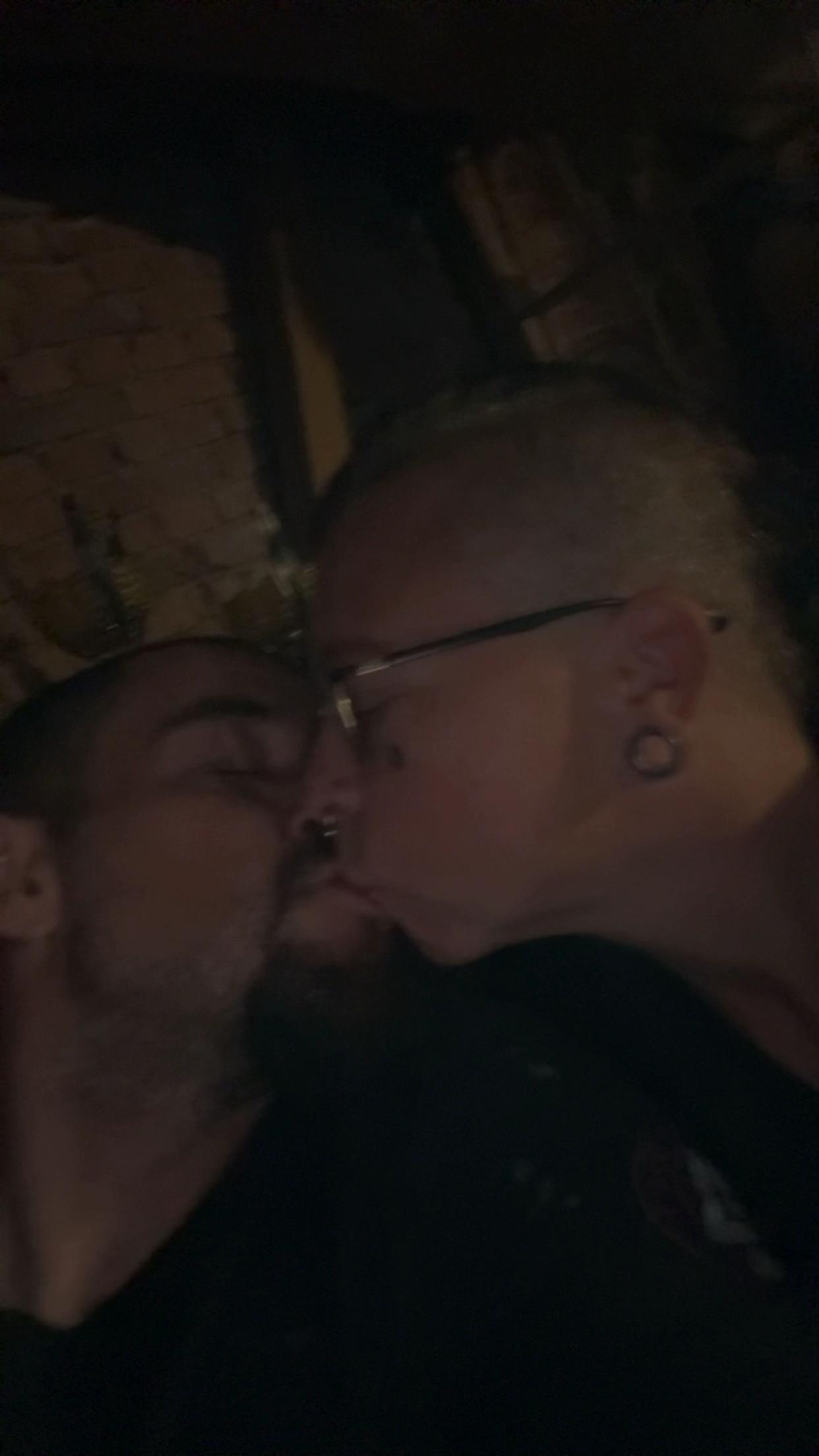 @🖤🤍❤️Ragnar TeamWalküre🖤🤍❤️