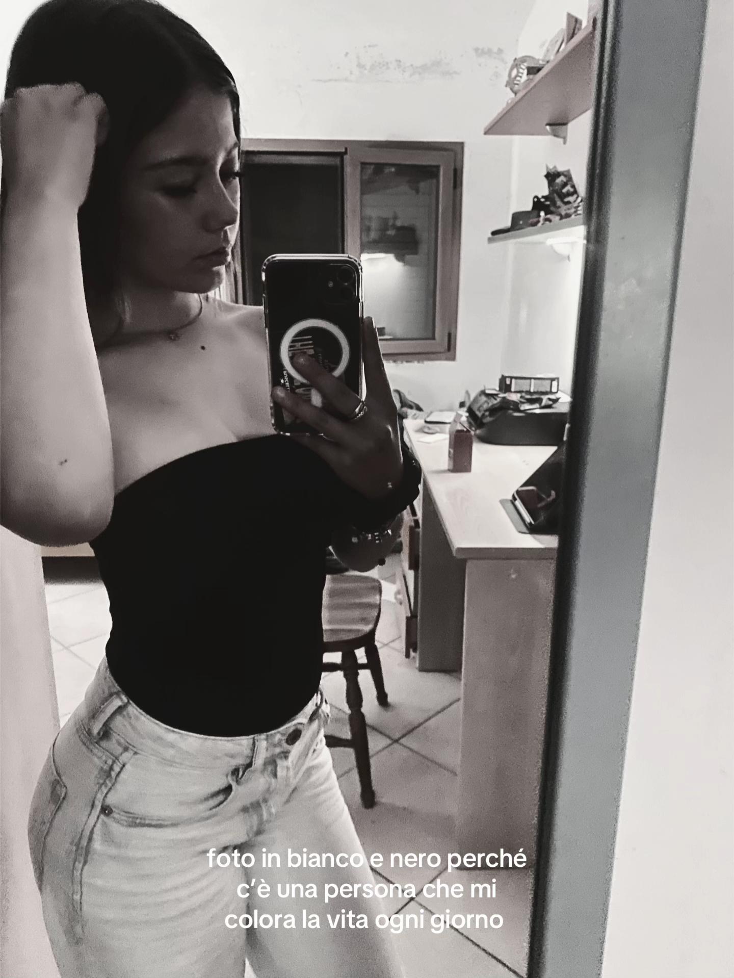 @ericuzzz😛