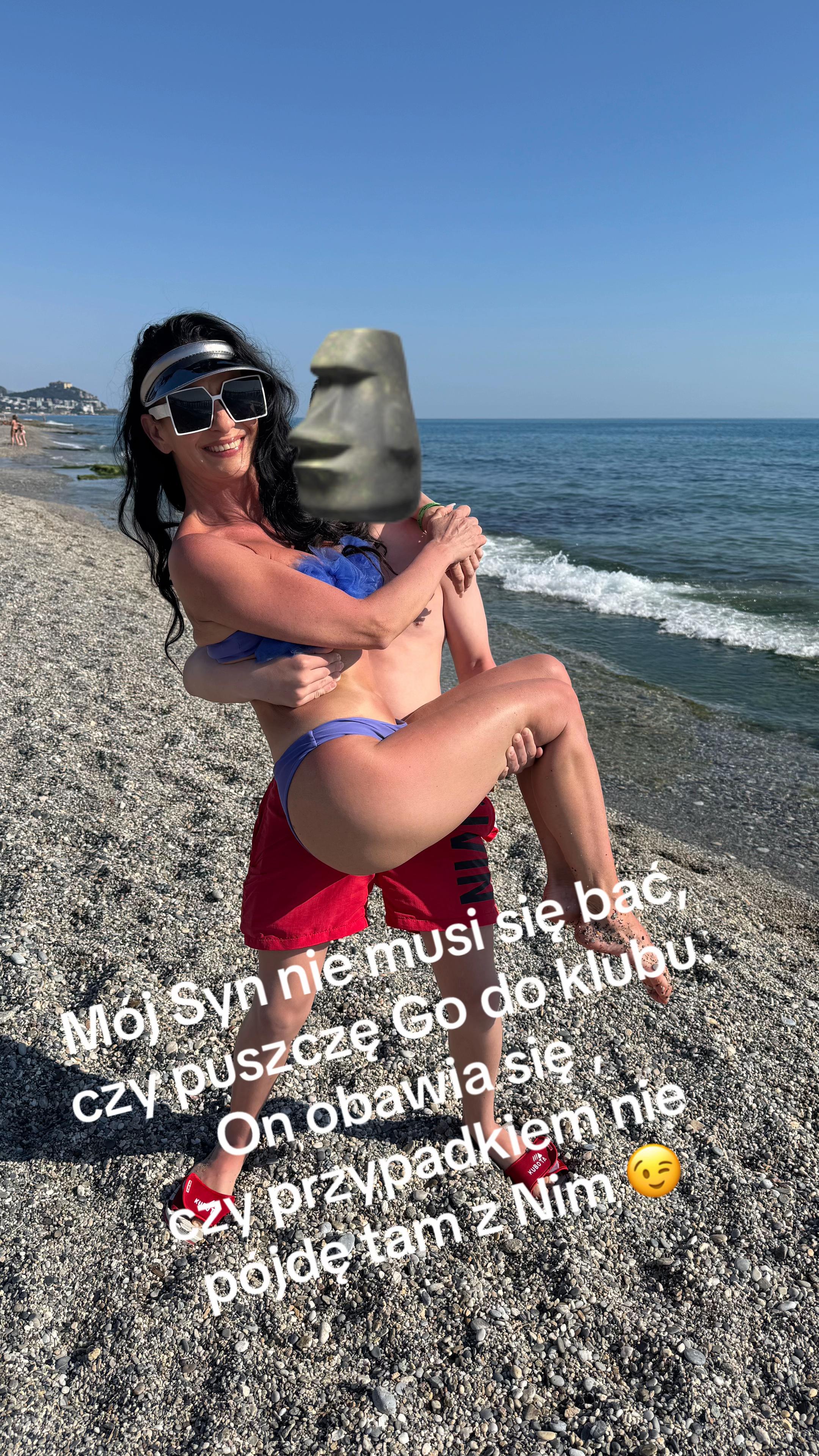 @etnamusicofficial