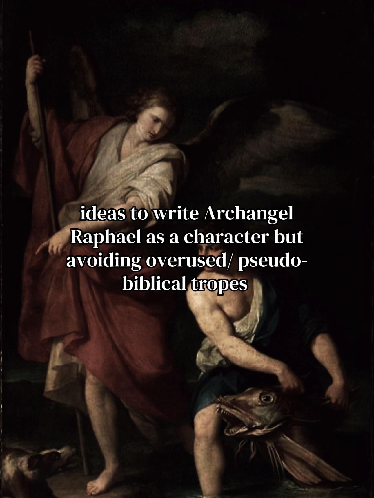 @𝕰𝖒𝖕𝖞𝖗𝖊𝖆𝖓🪽👑