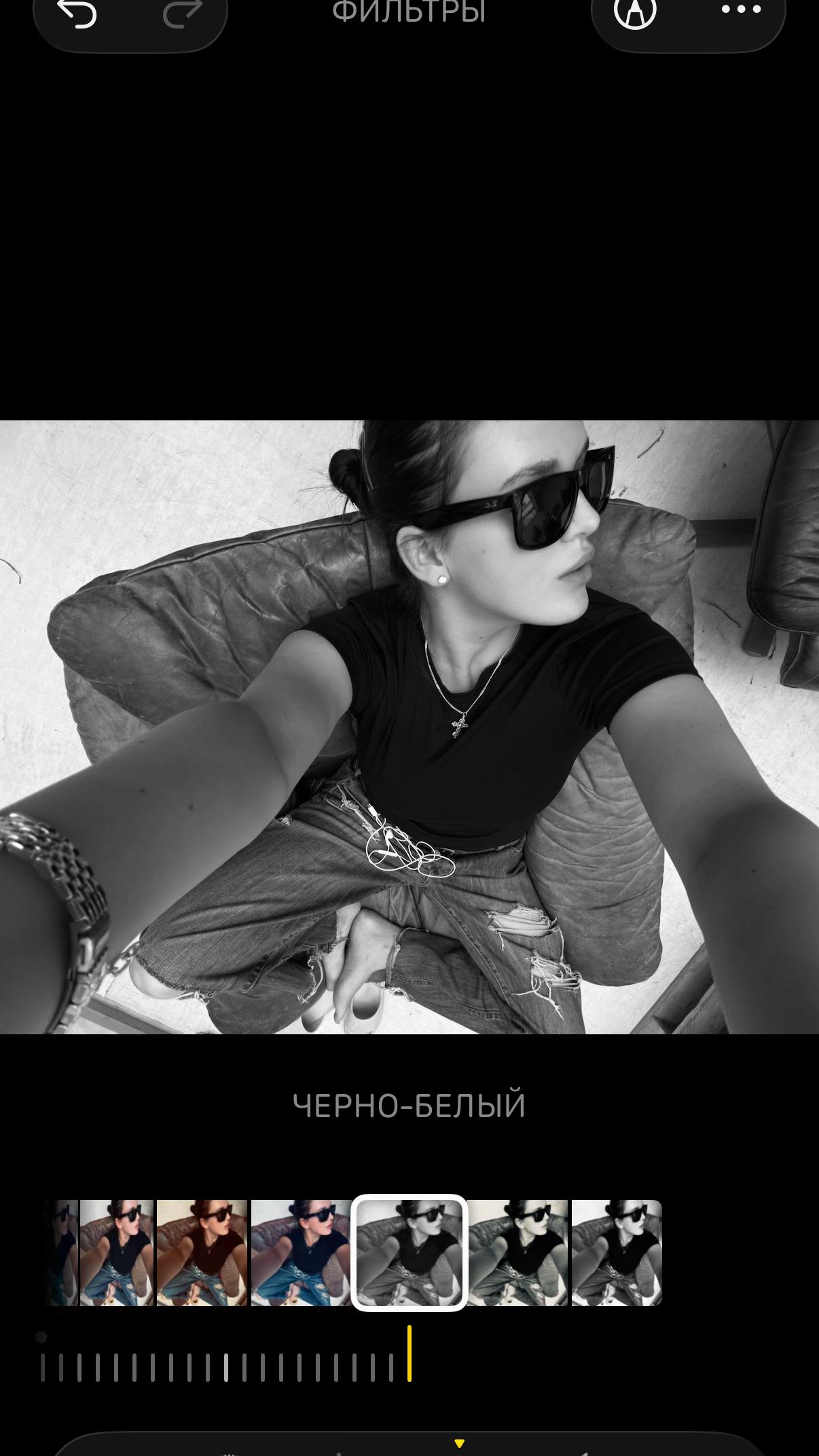 @hotmalinina
