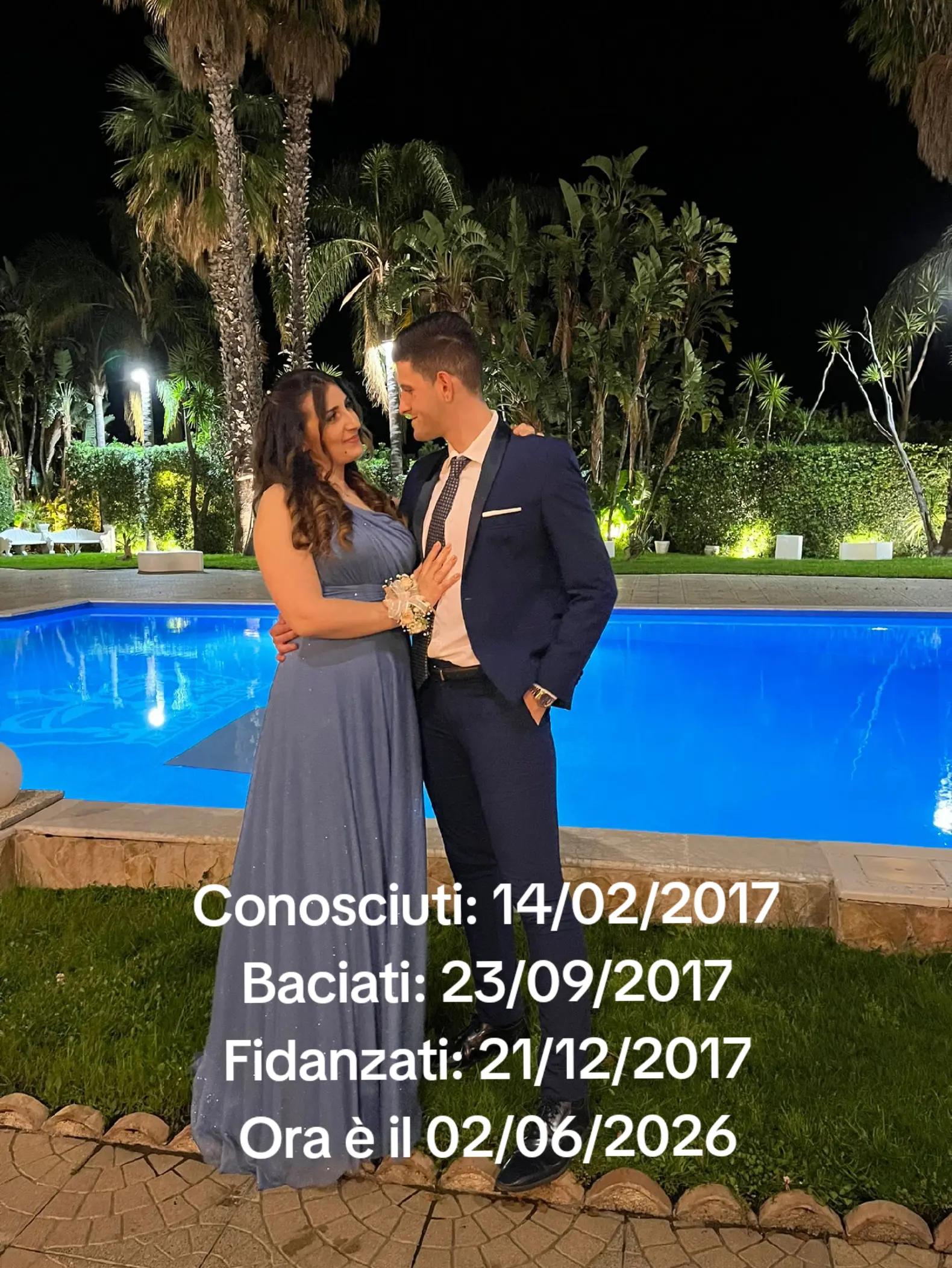 @Martina_oteri21