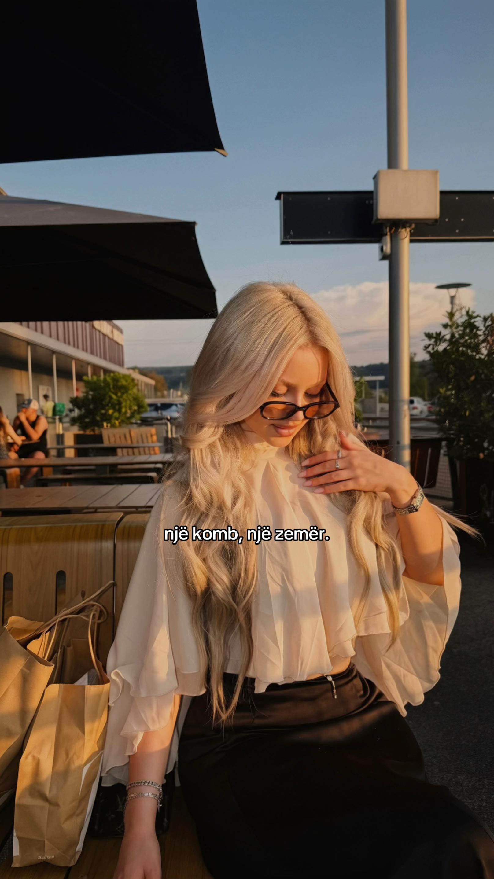 @bina 🇦🇱