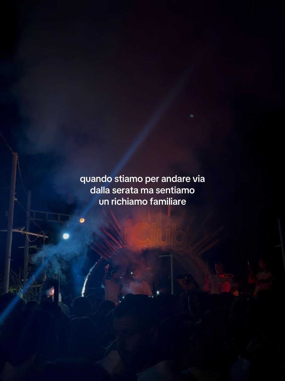 @𝑔𝑖𝑛𝑒𝑣𝑟𝑎