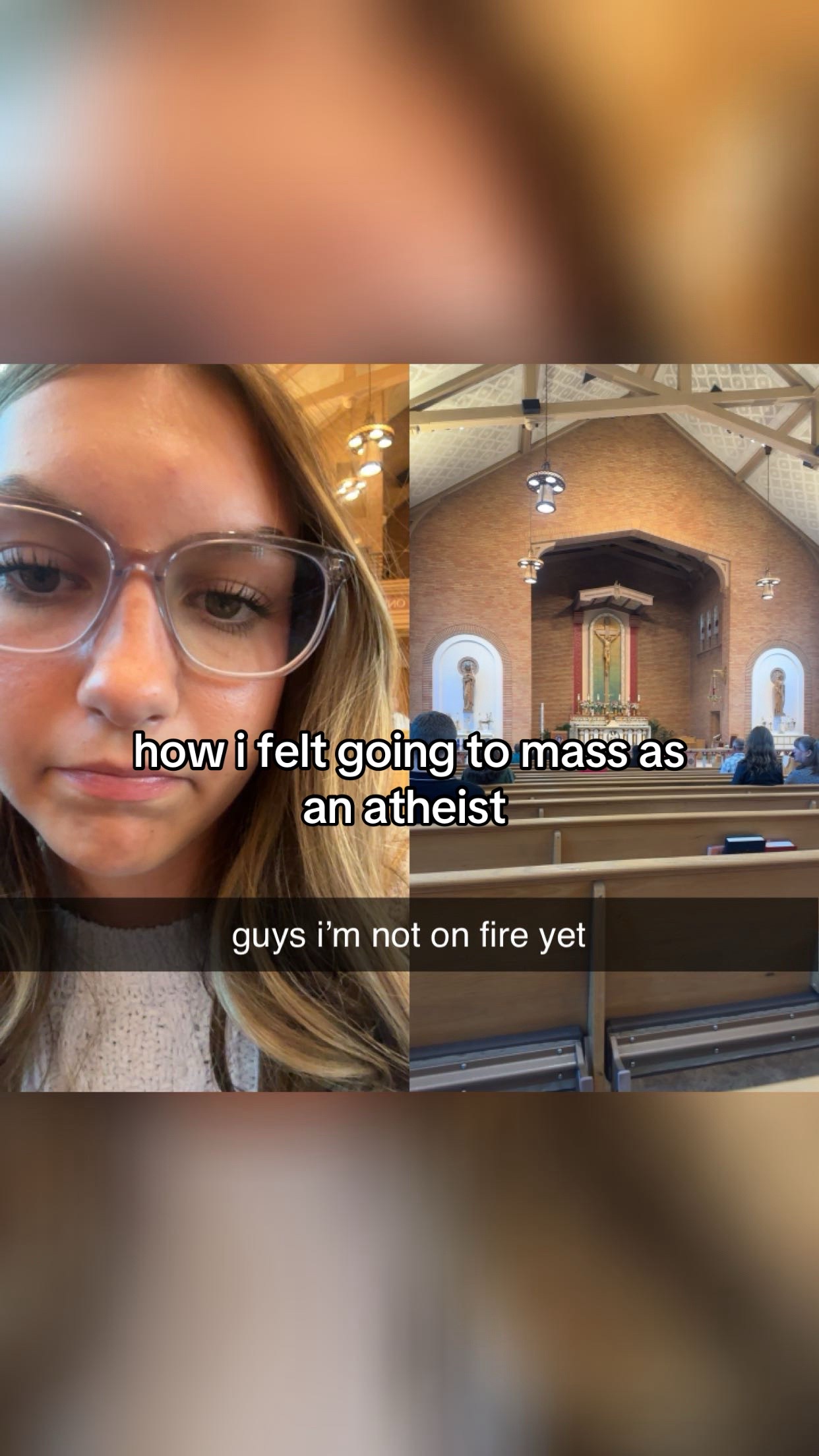 @danica
